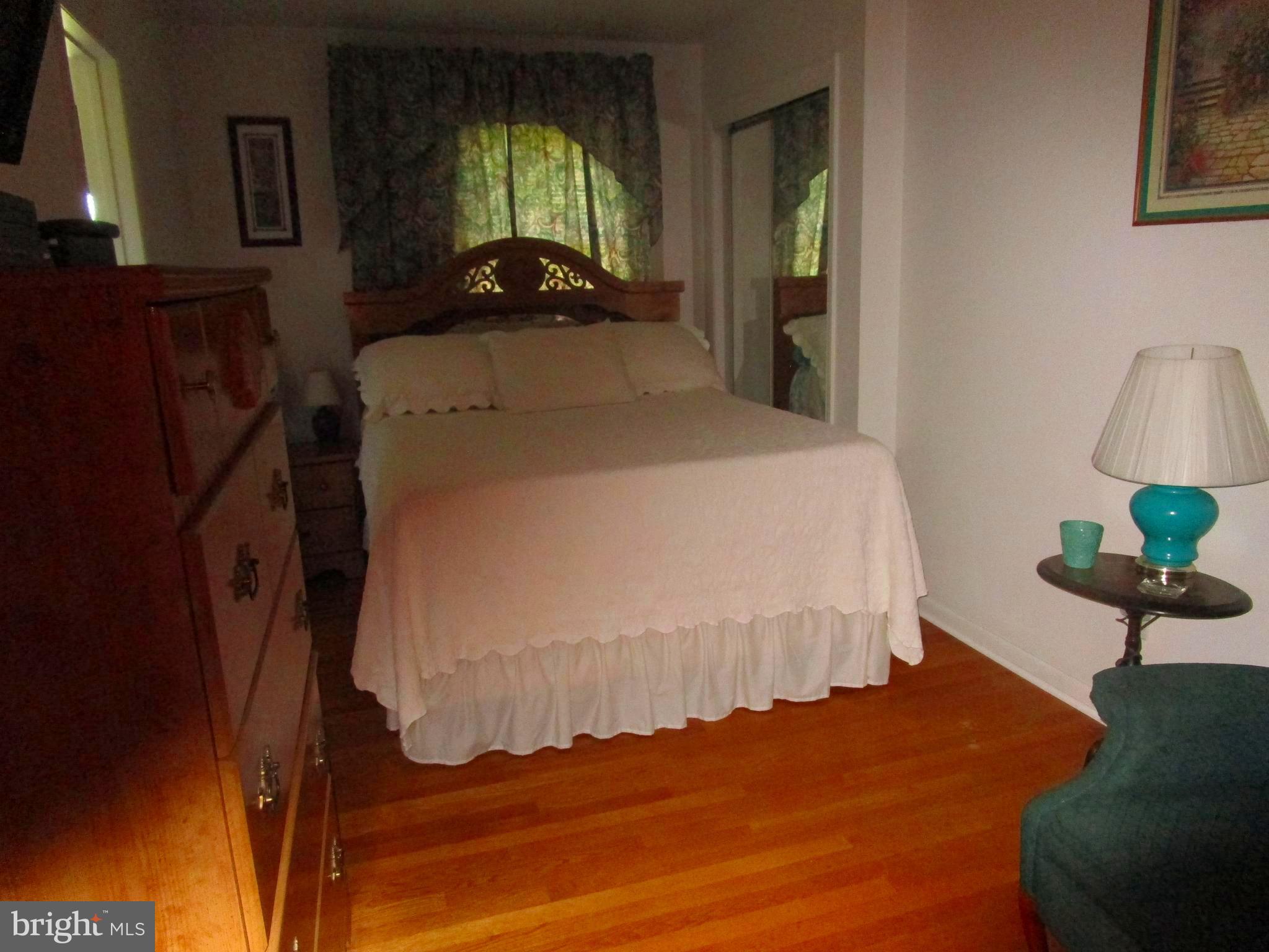 1164 Singerly Road Elkton, MD 21921 - Photo 11 of 19