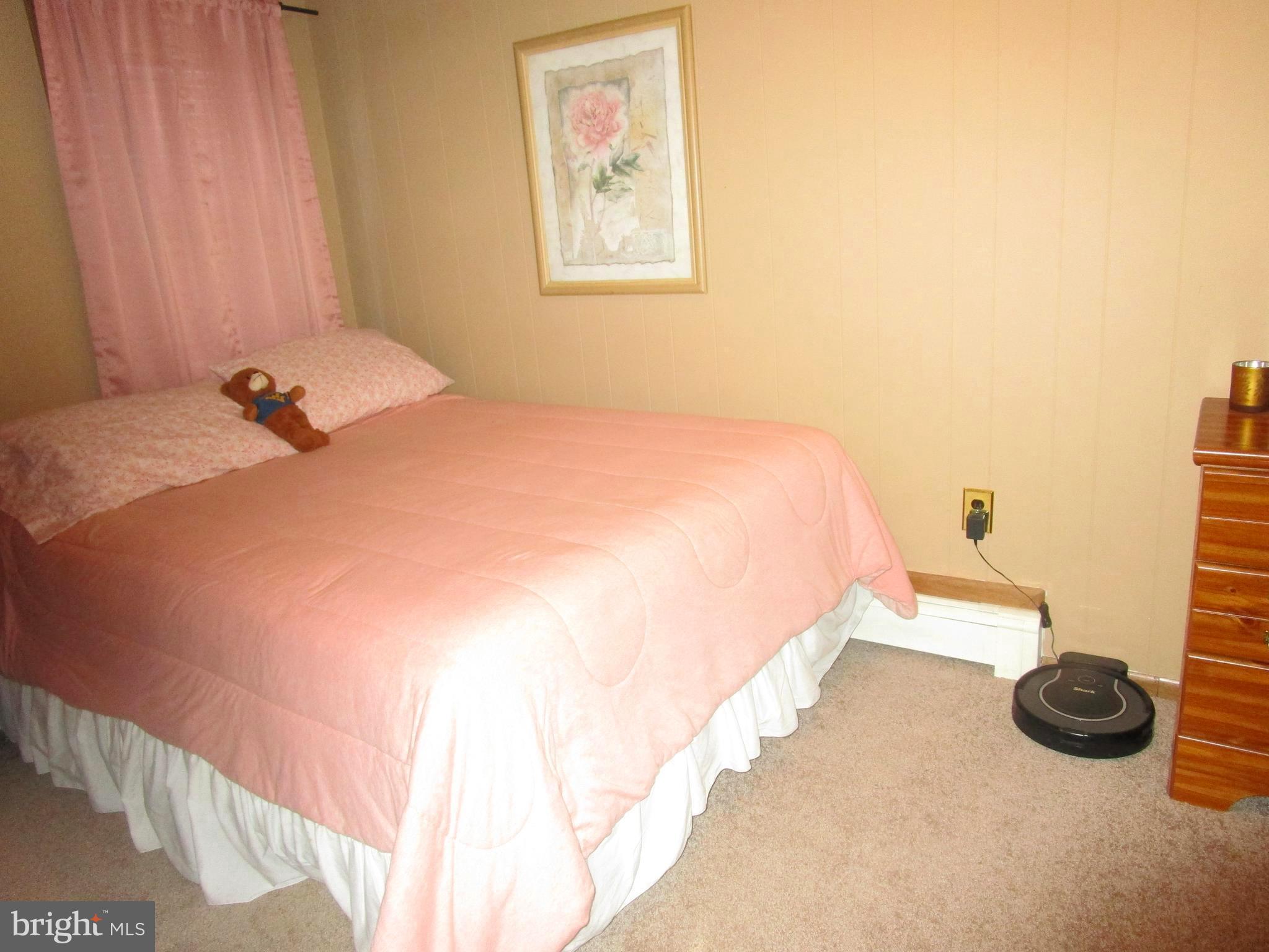 1164 Singerly Road Elkton, MD 21921 - Photo 12 of 19