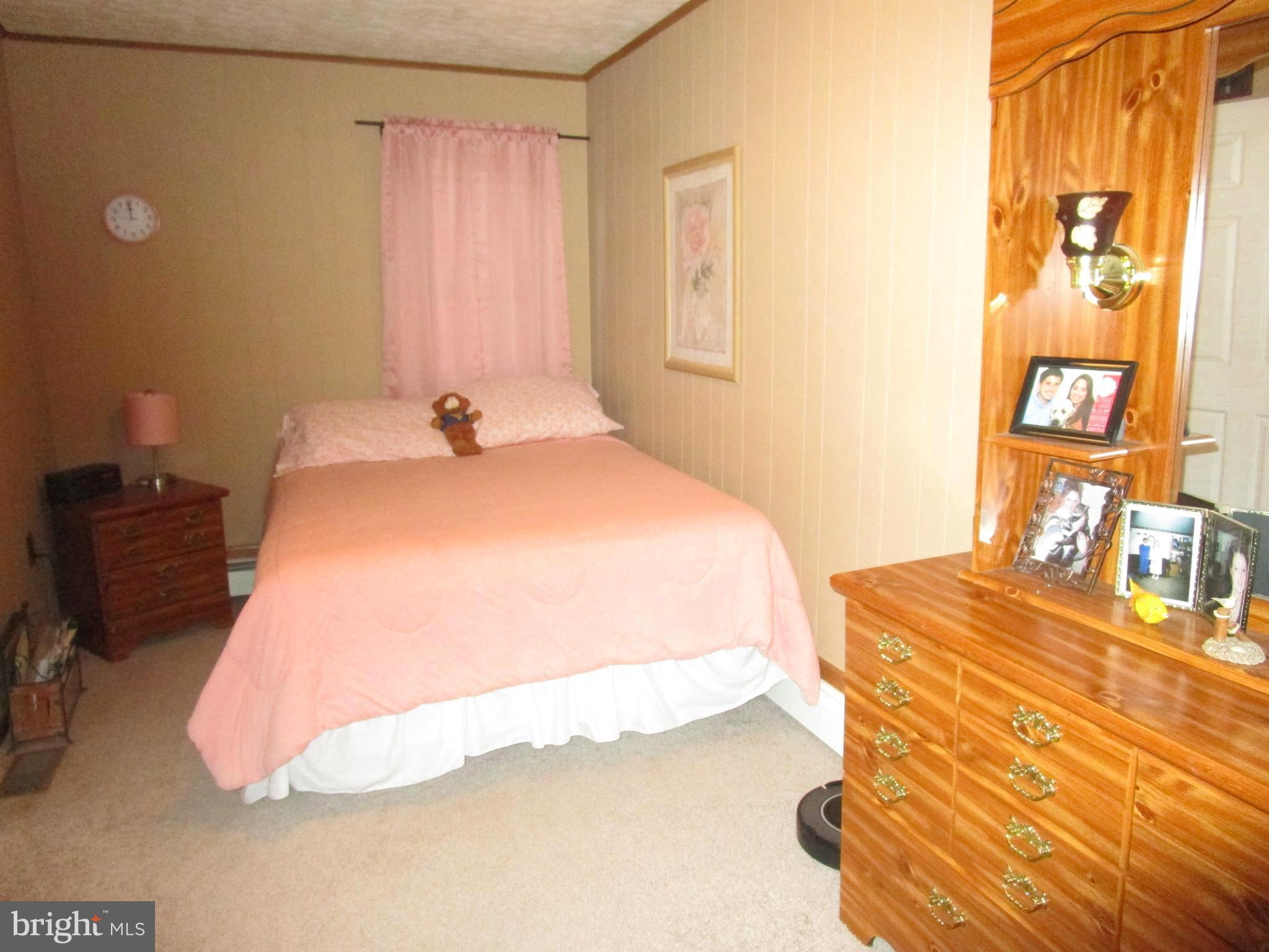 1164 Singerly Road Elkton, MD 21921 - Photo 13 of 19