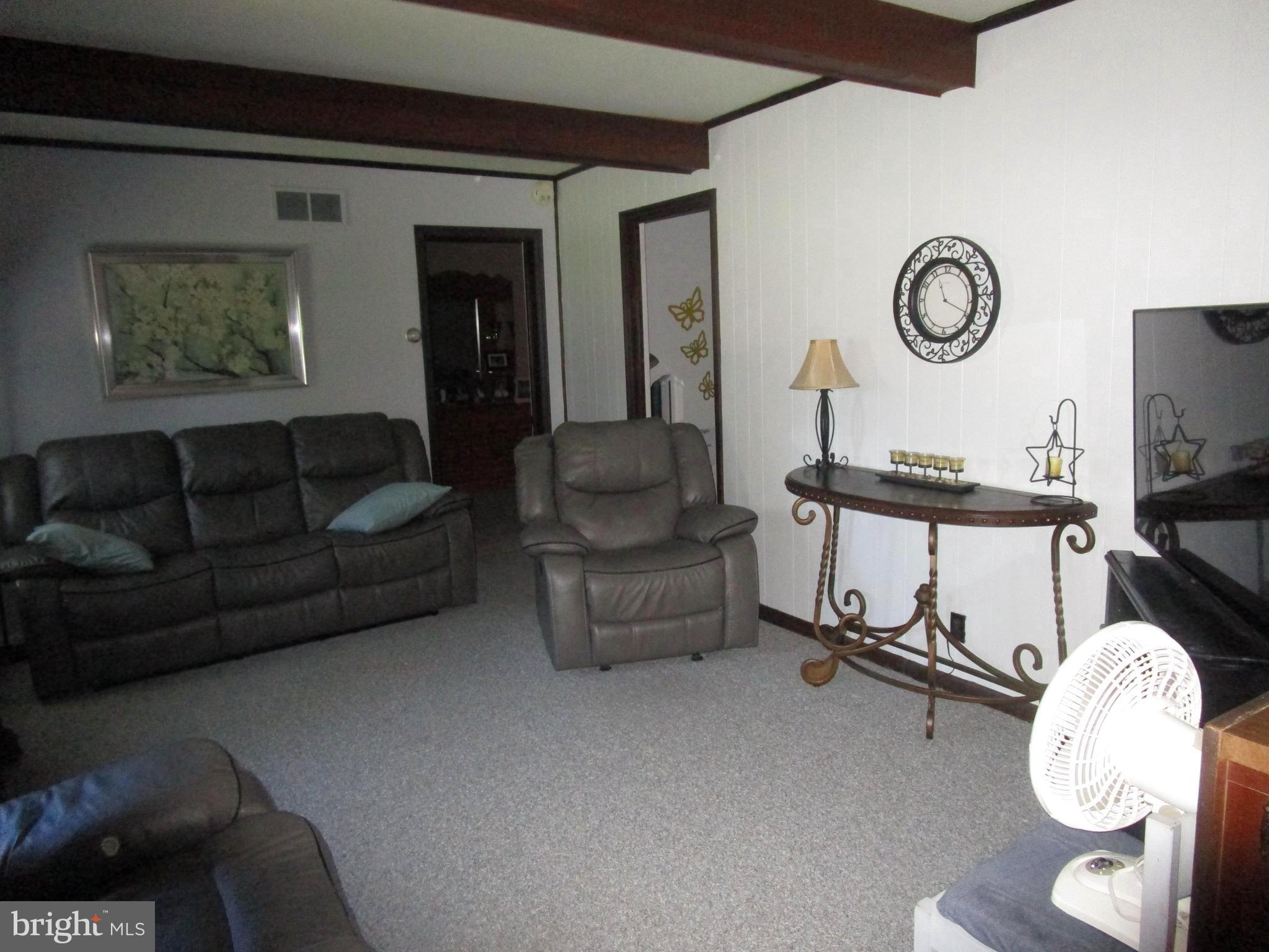 1164 Singerly Road Elkton, MD 21921 - Photo 16 of 19