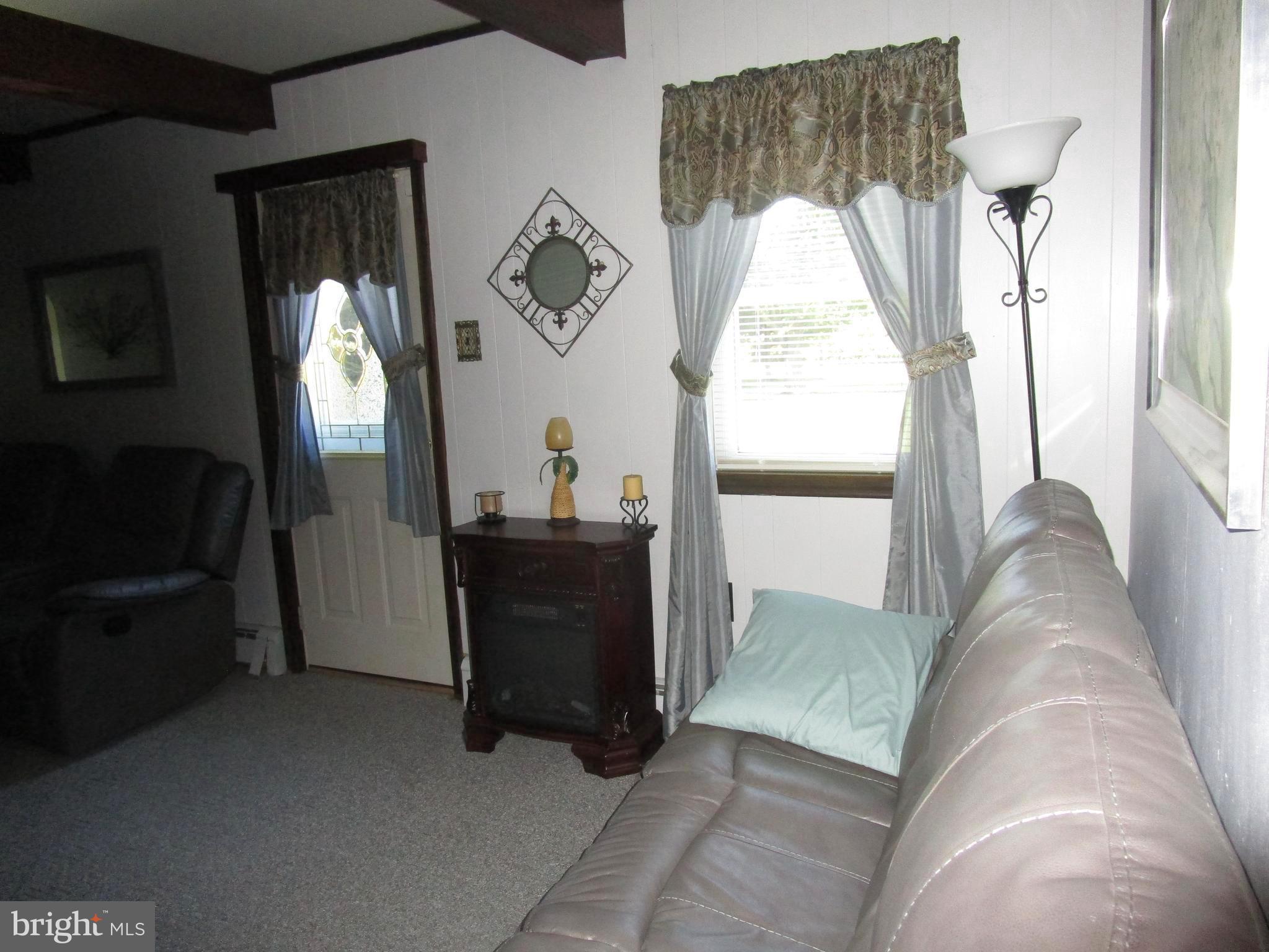 1164 Singerly Road Elkton, MD 21921 - Photo 17 of 19