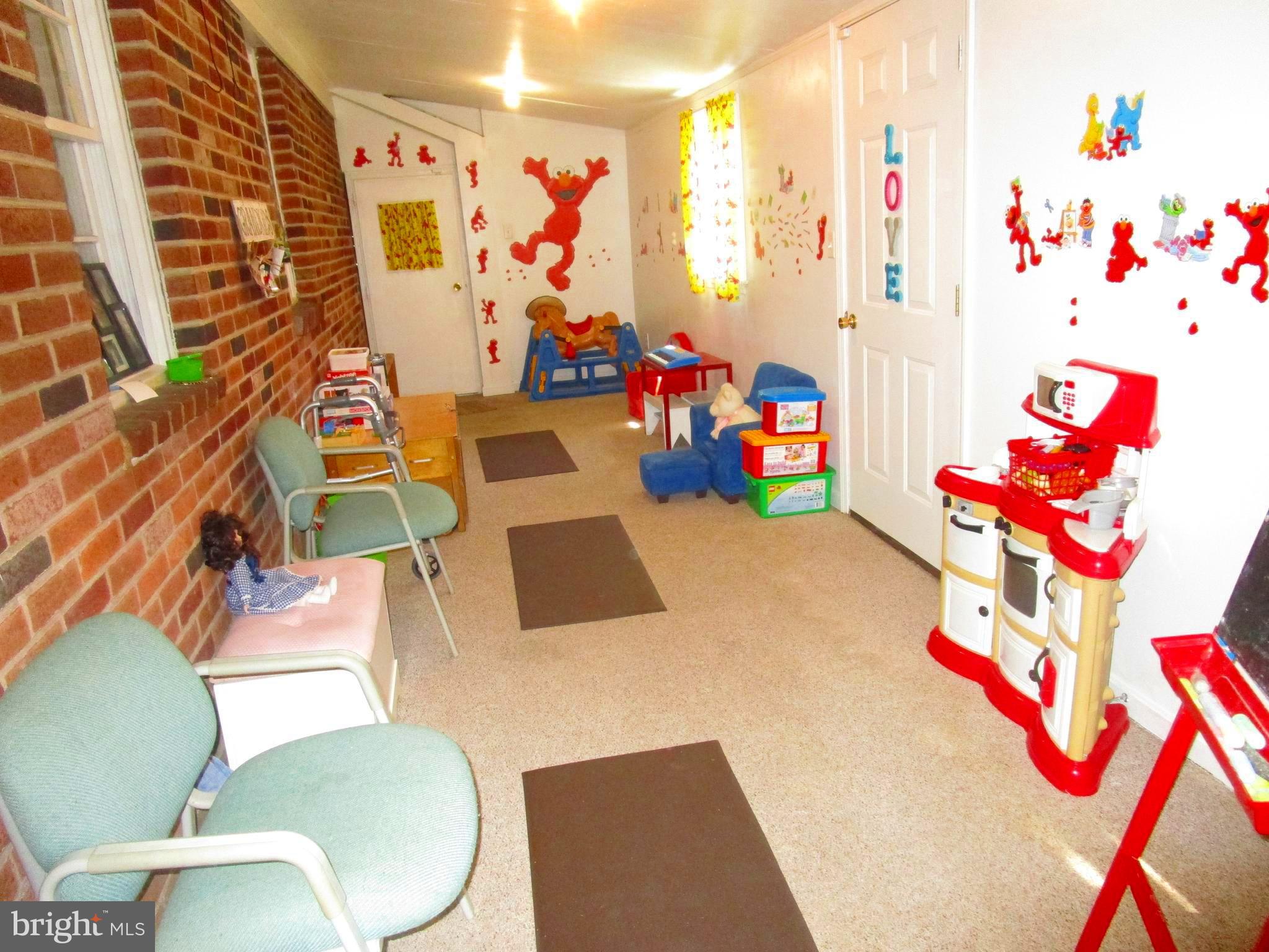 1164 Singerly Road Elkton, MD 21921 - Photo 18 of 19