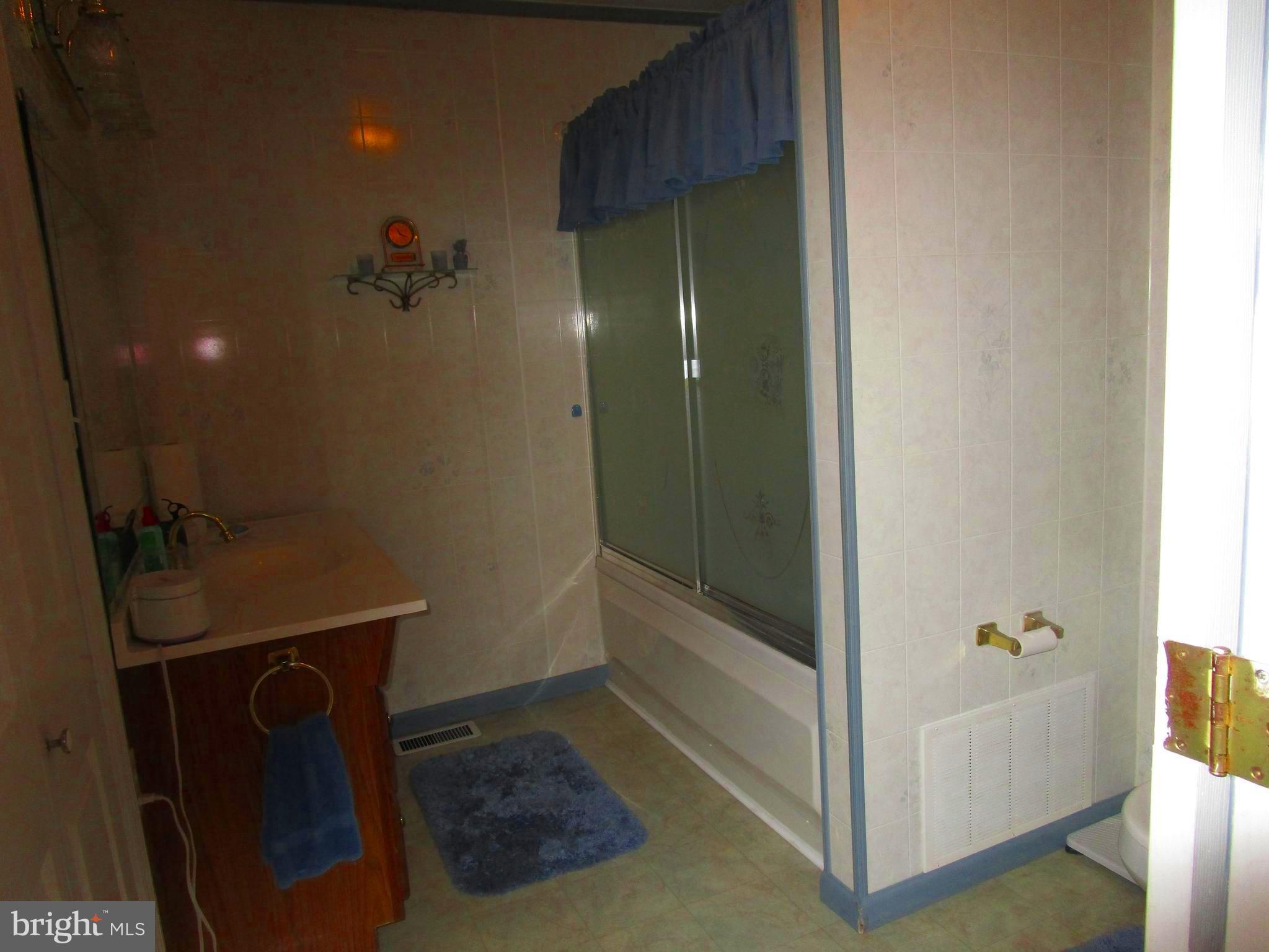 1164 Singerly Road Elkton, MD 21921 - Photo 19 of 19