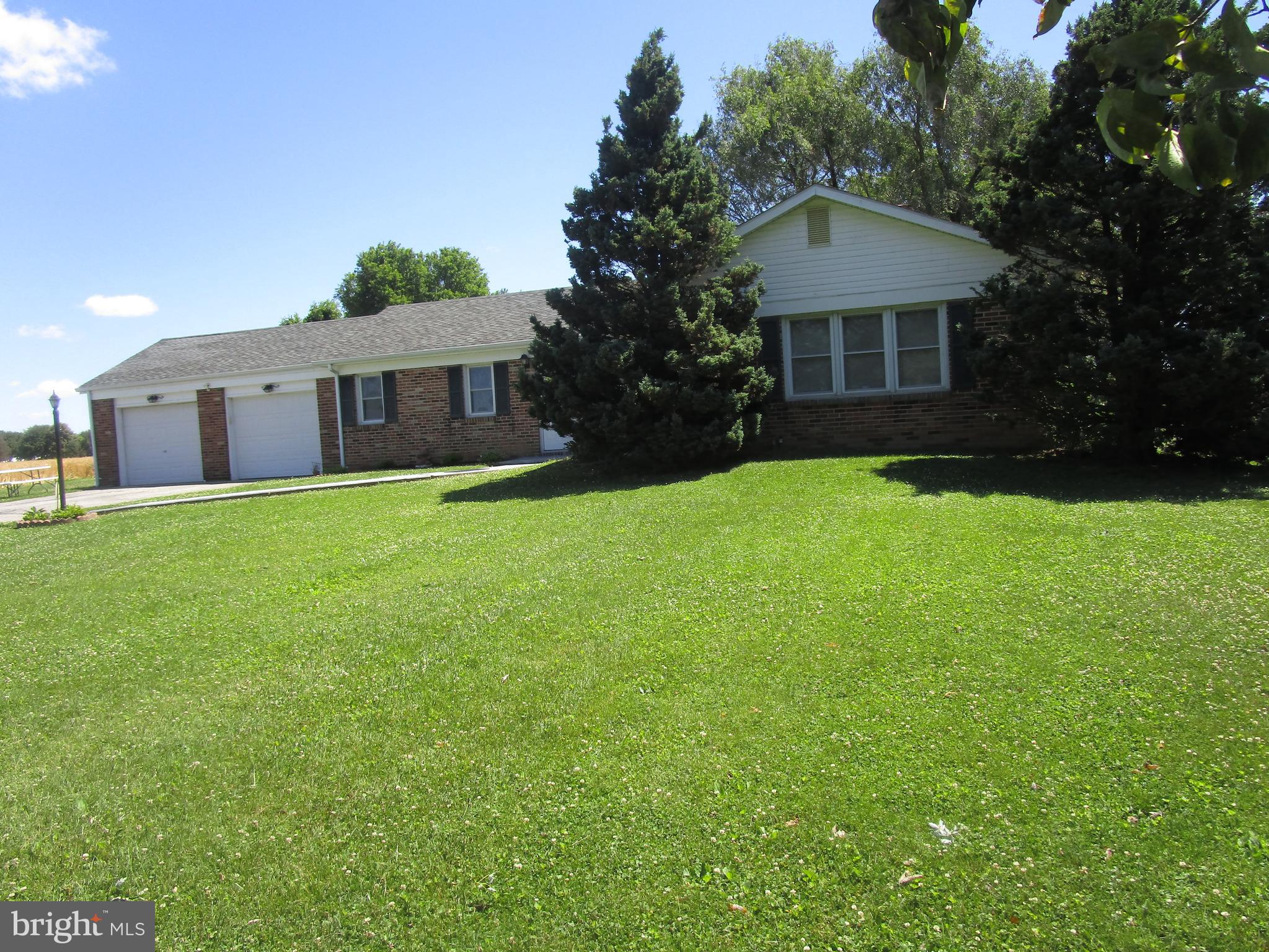 1164 Singerly Road Elkton, MD 21921 - Photo 3 of 19