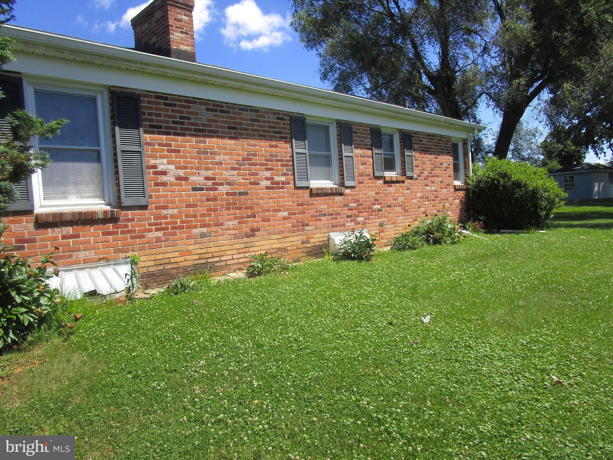 1164 Singerly Road Elkton, MD 21921 - Photo 4 of 19