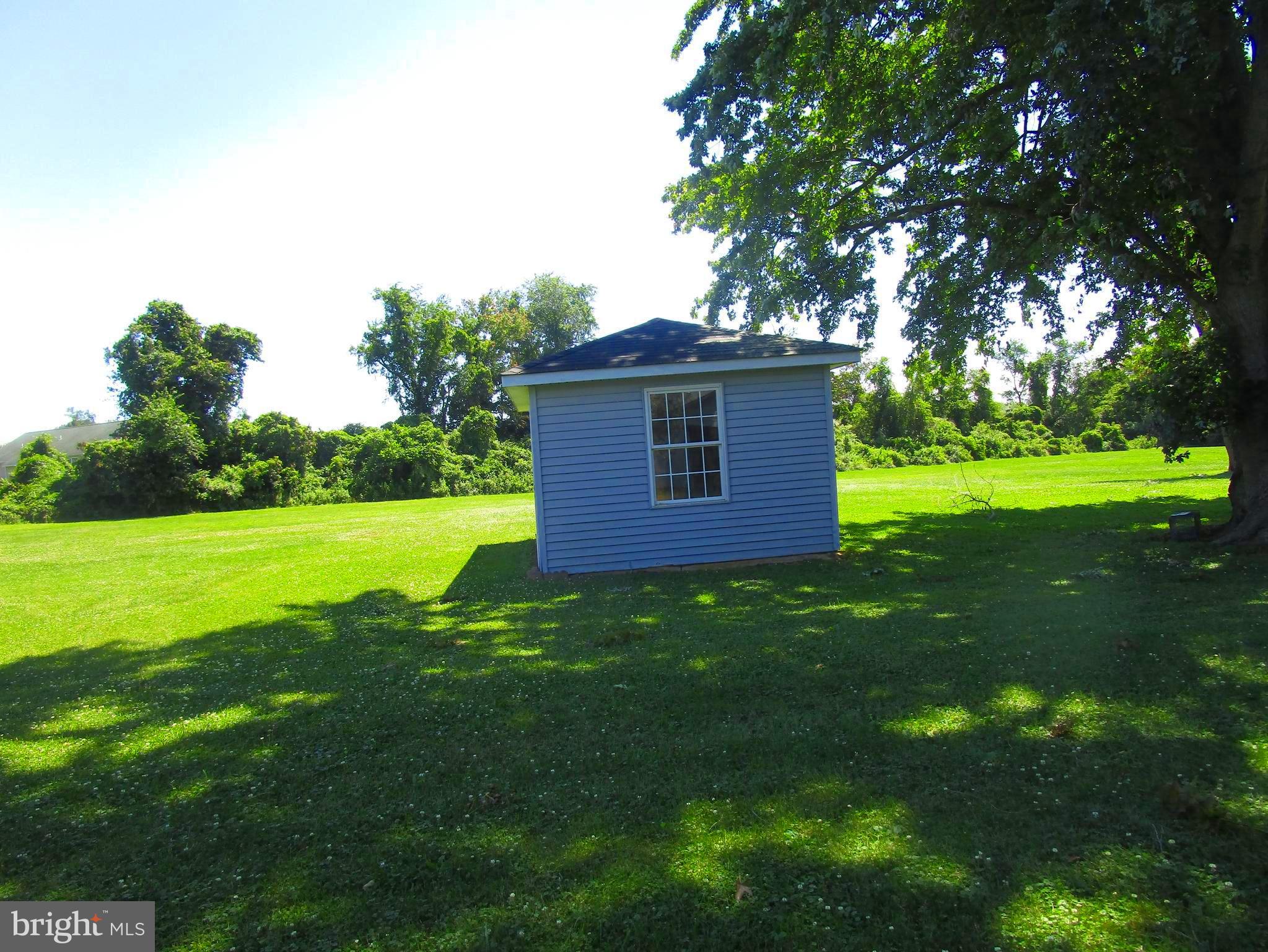 1164 Singerly Road Elkton, MD 21921 - Photo 6 of 19