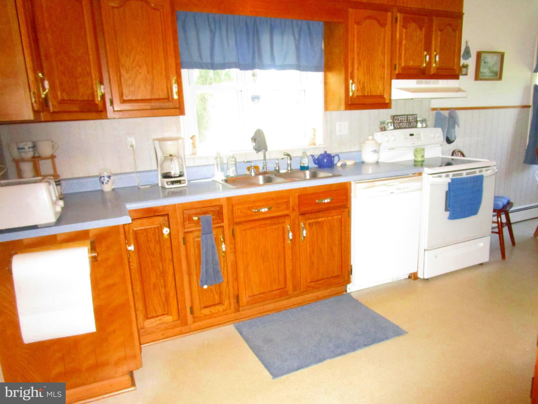 1164 Singerly Road Elkton, MD 21921 - Photo 7 of 19