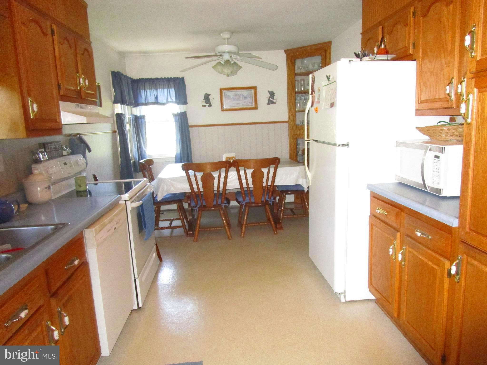 1164 Singerly Road Elkton, MD 21921 - Photo 8 of 19