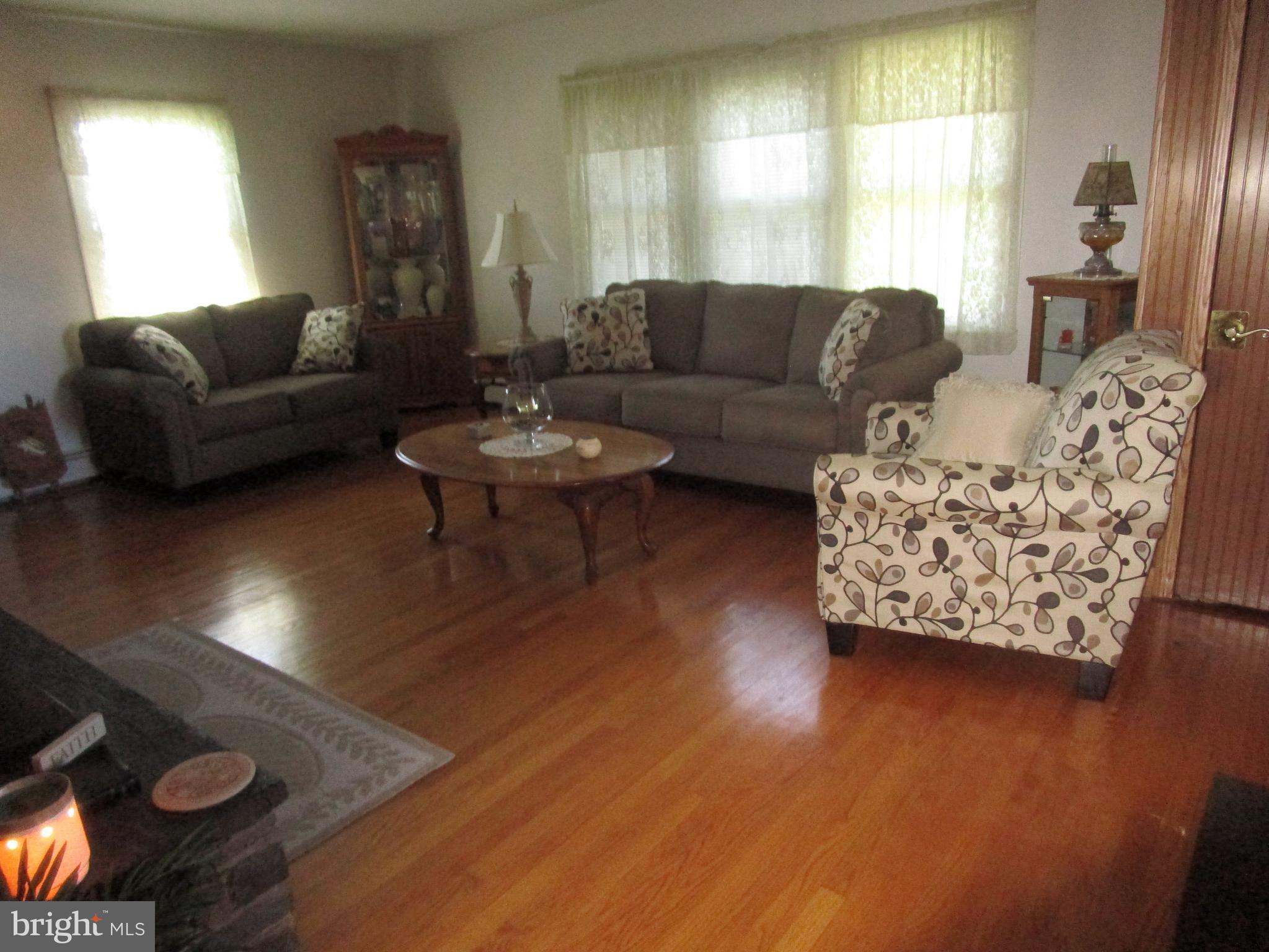 1164 Singerly Road Elkton, MD 21921 - Photo 9 of 19