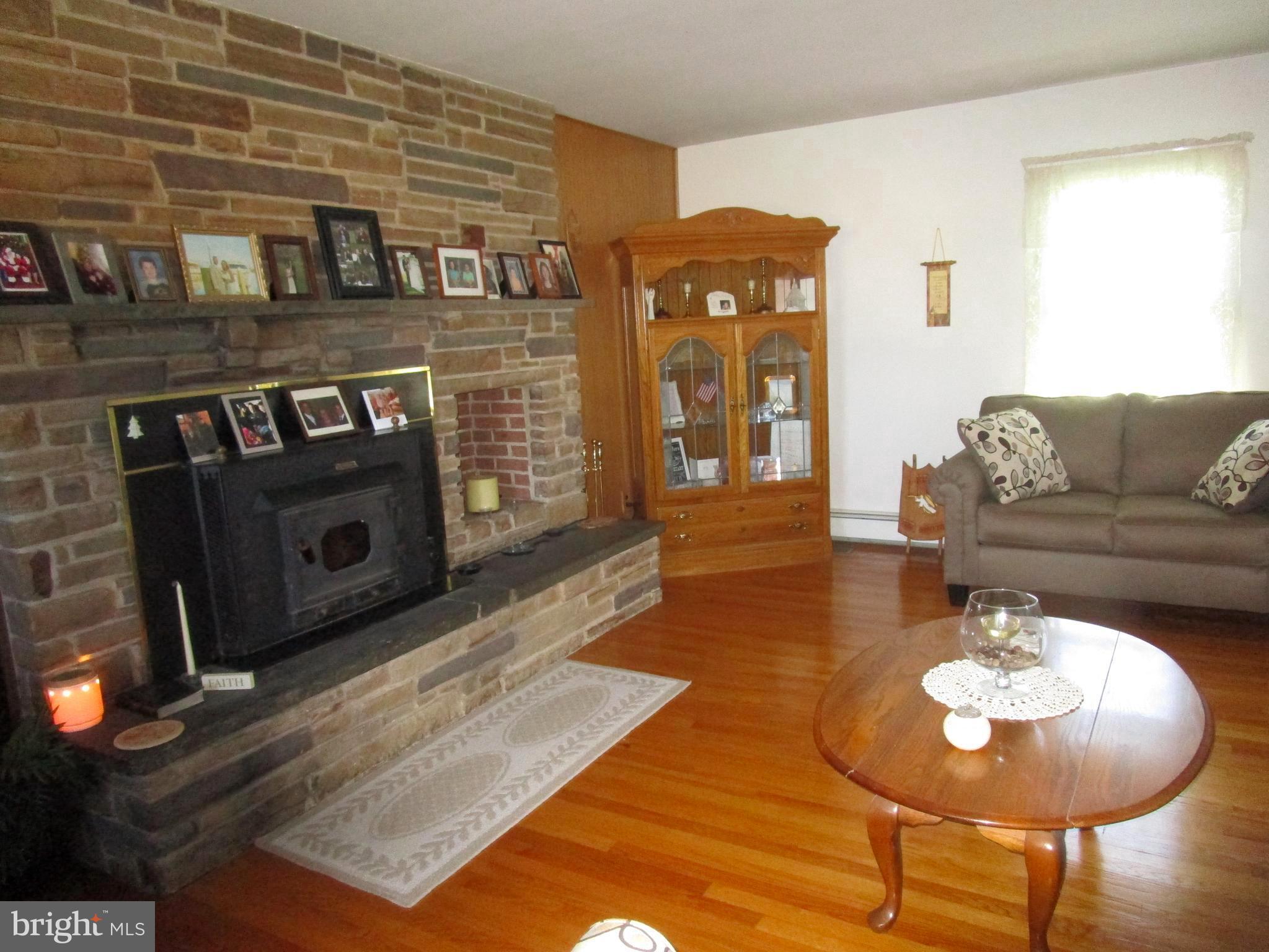 1164 Singerly Road Elkton, MD 21921 - Photo 10 of 19