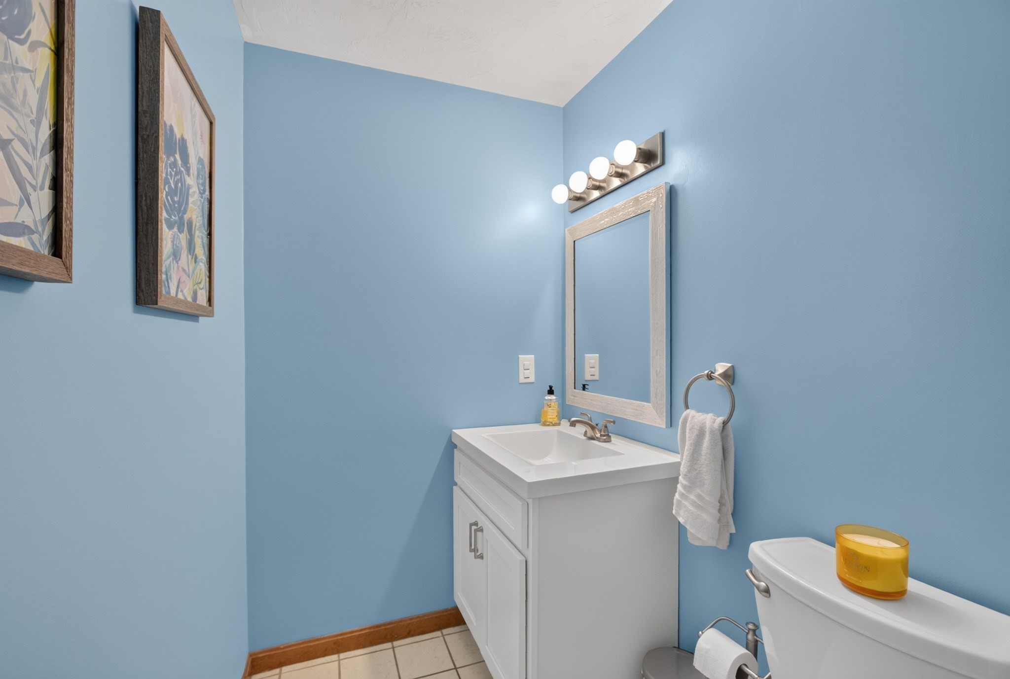 20 Indian Ridge Road Leominster, MA 01453 - Photo 22 of 36 Gallery Image 22