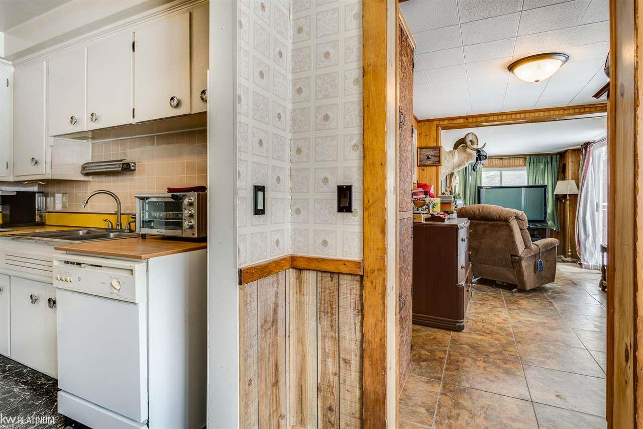 4687 Brott Road North Street, MI 48049 - Photo 14 of 40 50034351-13.JPG