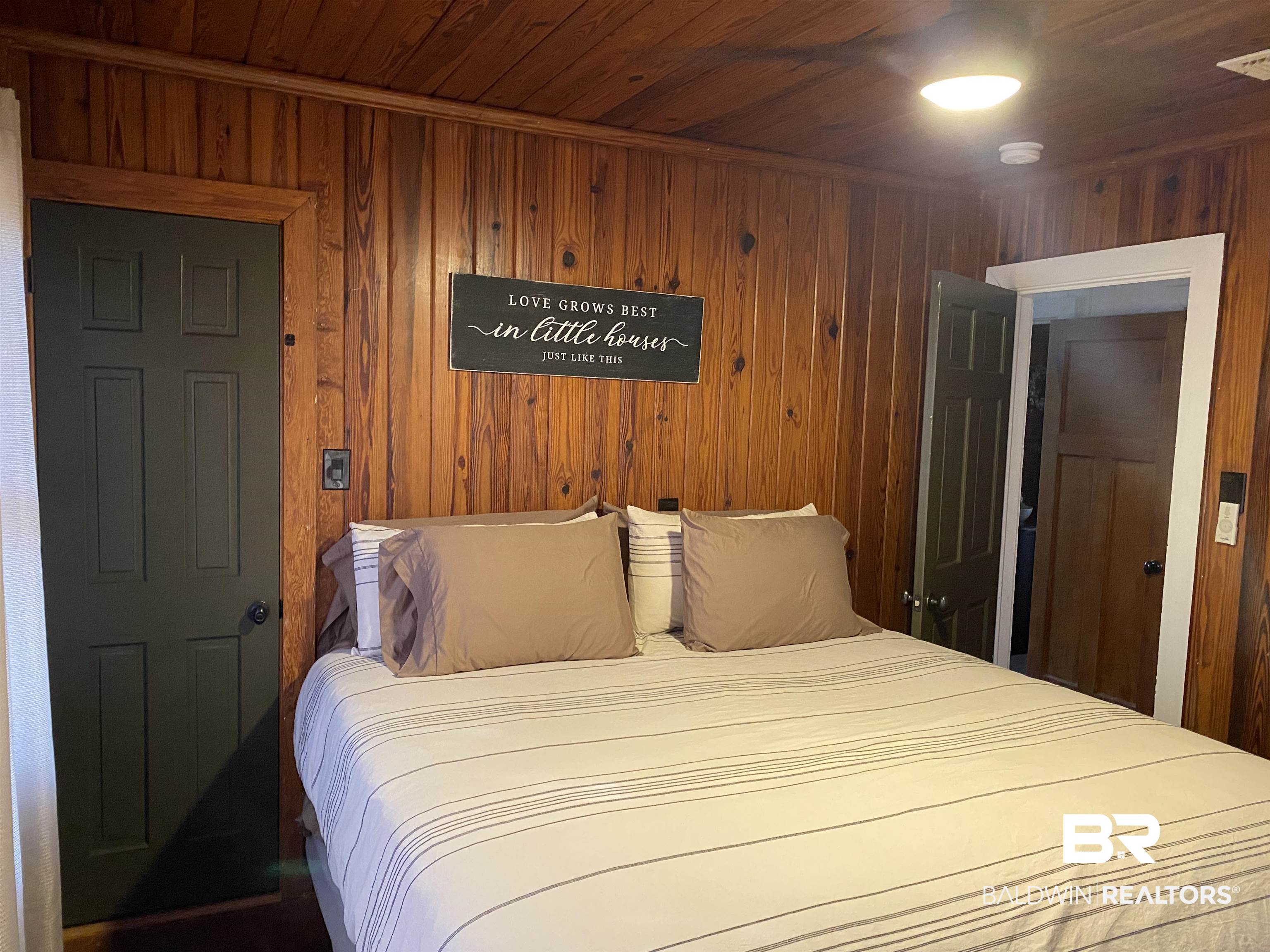 8381 Osprey Drive Elberta, AL 36530 - Photo 30 of 43