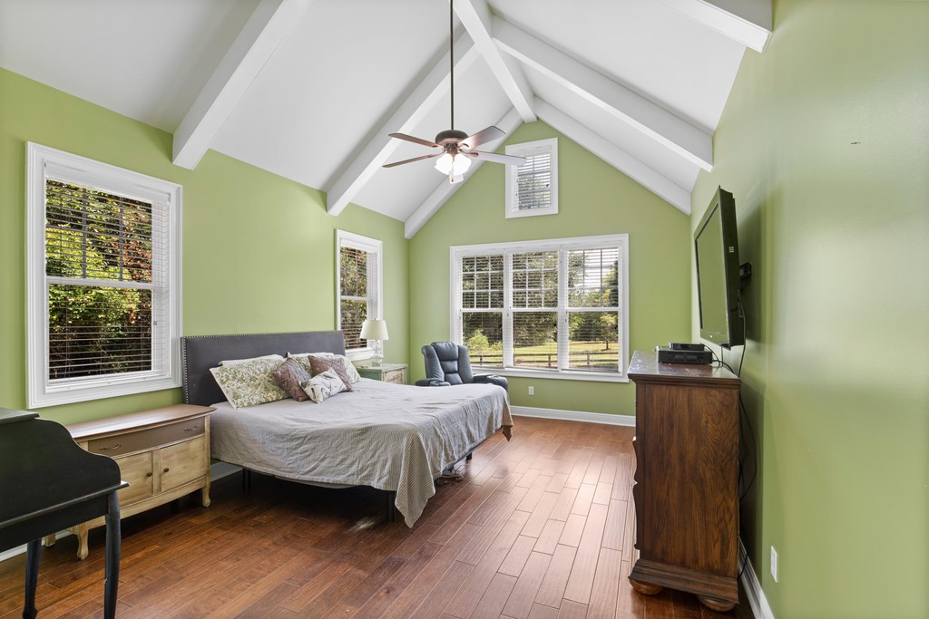 1533 Holland Road Newton, AL 36352 - Photo 15 of 73 Gallery Image 15