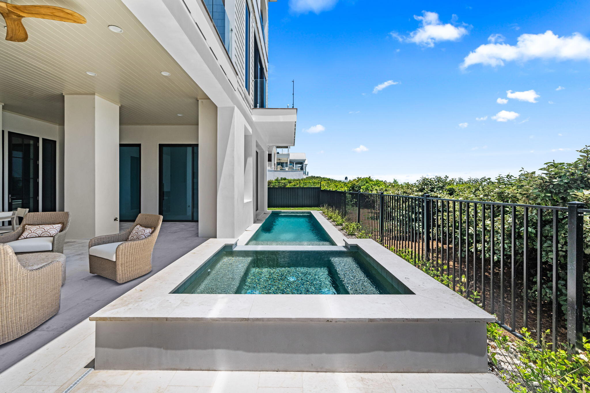 7988 East County Highway Inlet Beach, FL 32461 - Photo 93 of 113 145-web-or-mls-Pelican-143