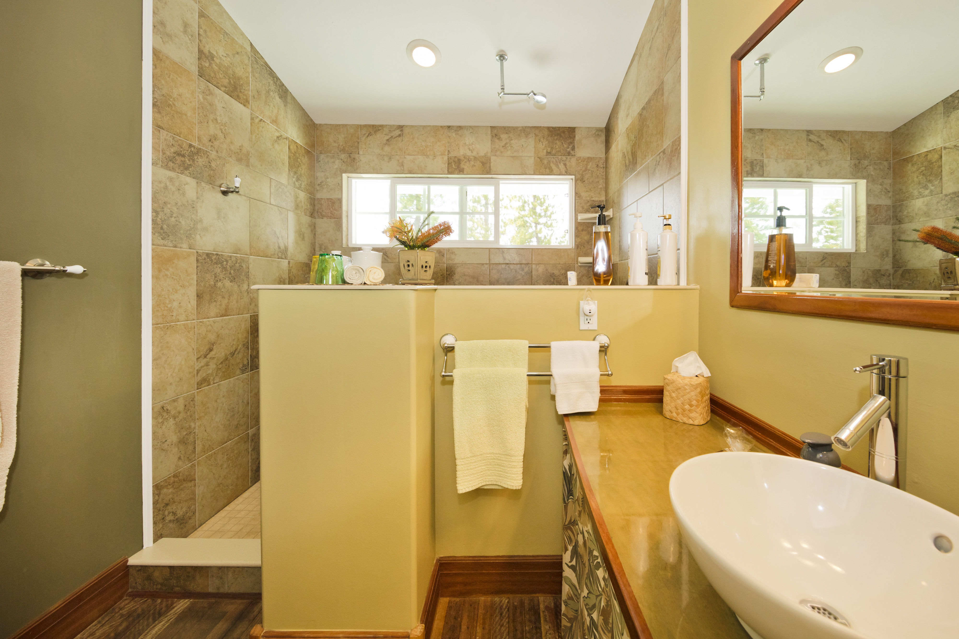 94-2152 South Point Road Naalehu, HI 96772 - Photo 19 of 30 Gallery Image 19