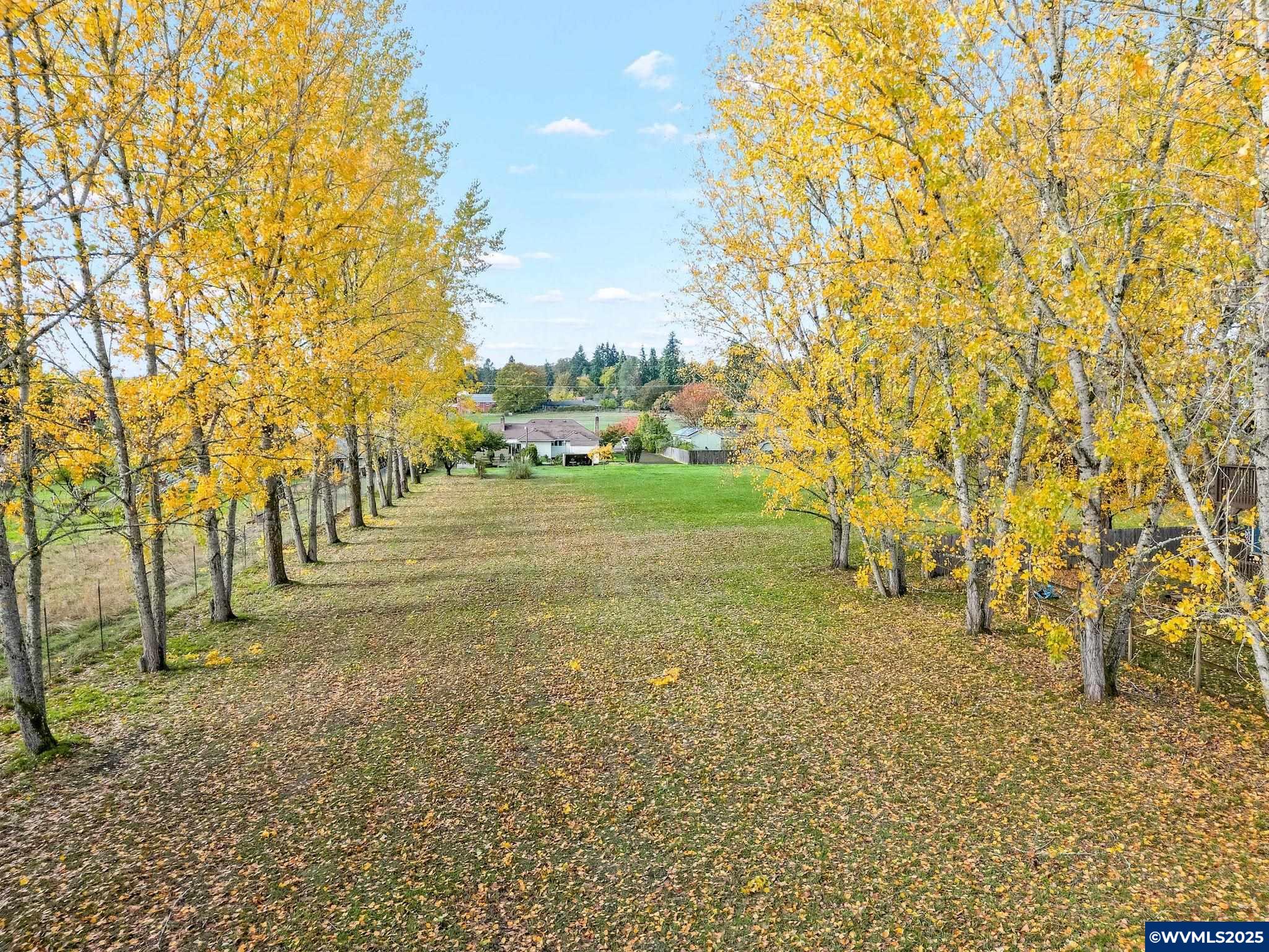 1045 Southwest 53rd Street Corvallis, OR 97333 - Photo 27 of 50