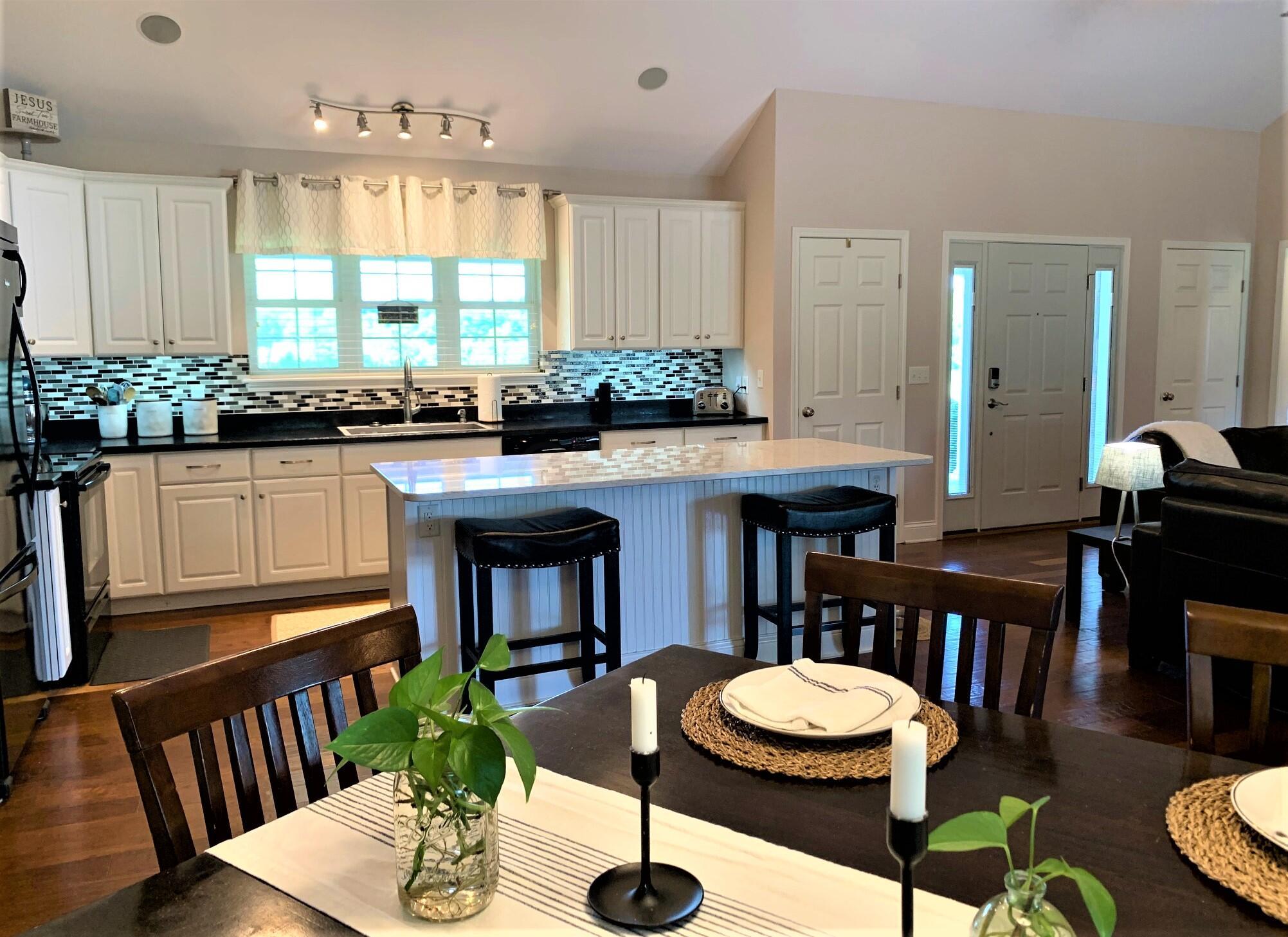 4465 Coe Road Albany, OH 45710 - Photo 11 of 43 IMG_4377