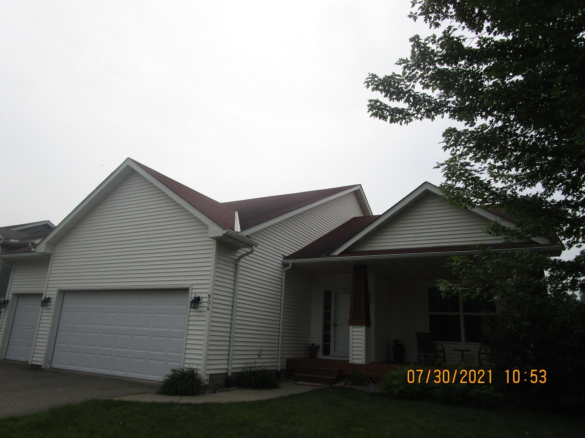 904 Abbey Road Northfield, MN 55057 - Photo 1 of 1 Gallery Image 1