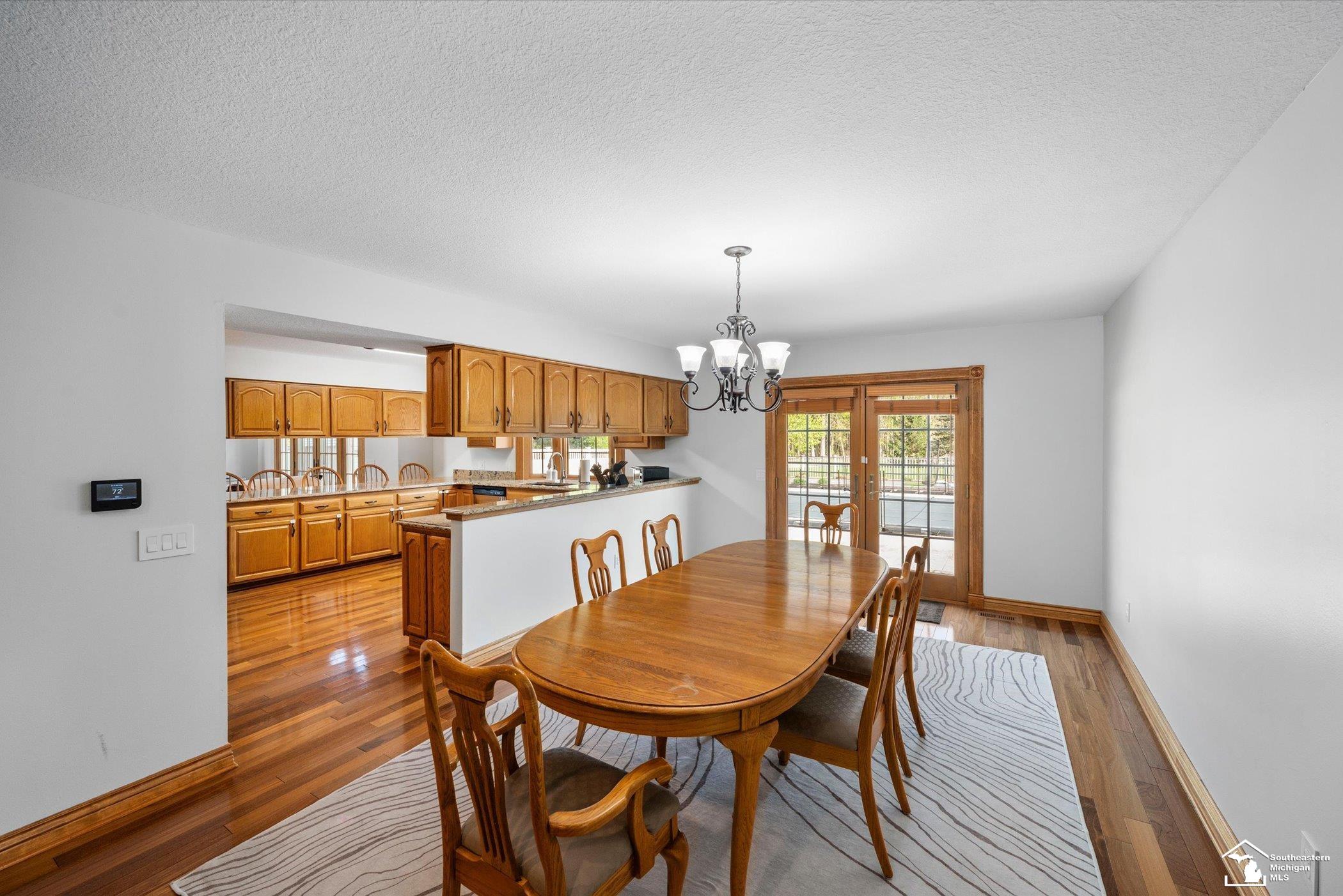 14725 Dixon Road Dundee, MI 48131 - Photo 12 of 44
