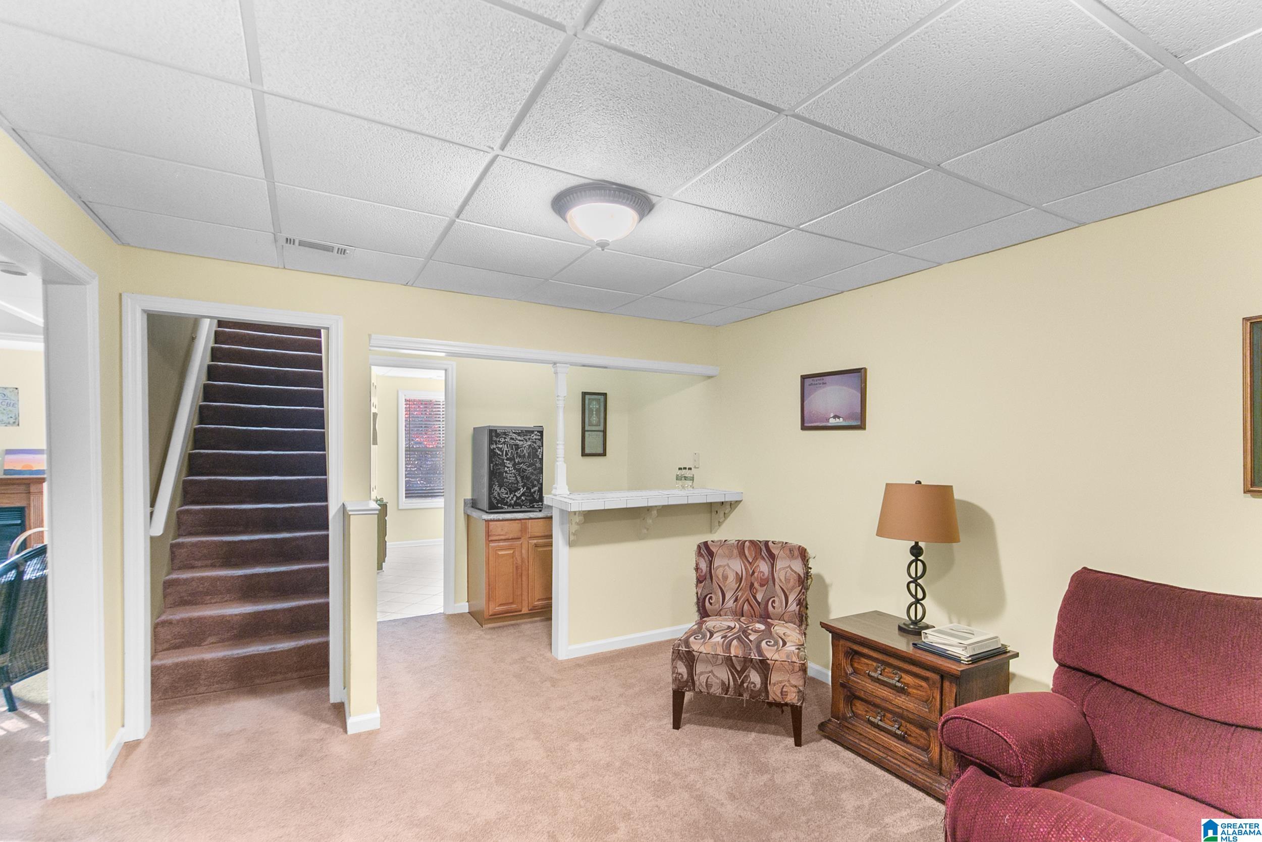 200 Grand Club Circle Alabaster, AL 35114 - Photo 40 of 43