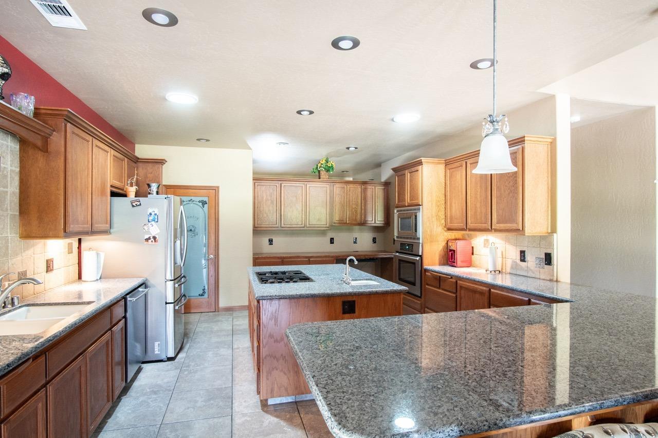 32791 Riverside Drive Springville, CA 93265 - Photo 17 of 70 Additional Photo