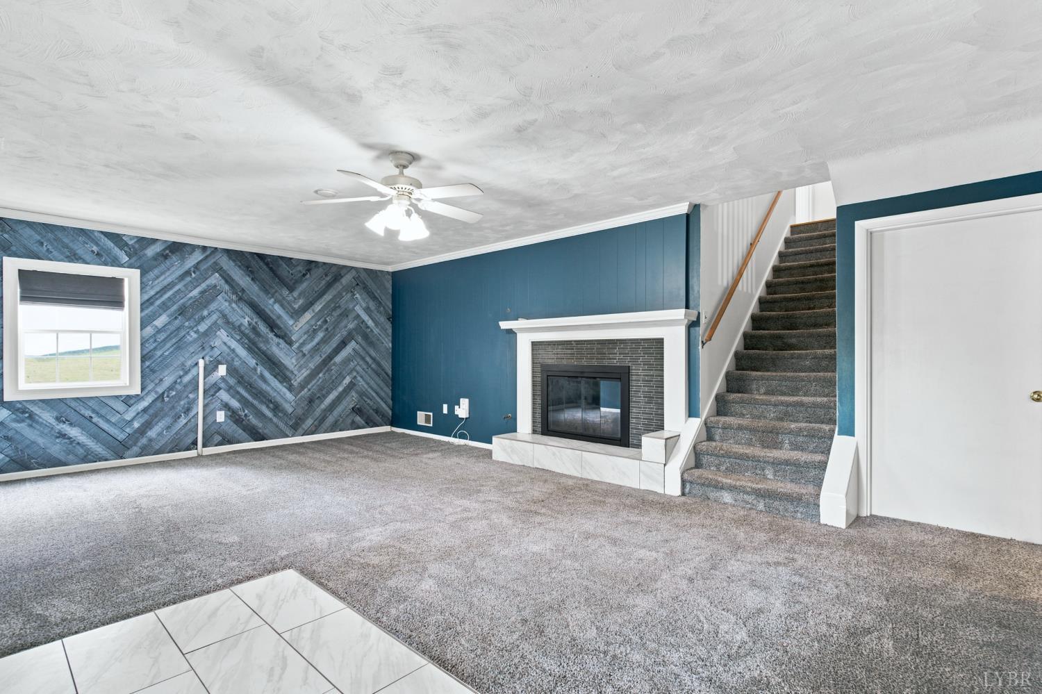 7142 Meadowbrook Road Lynchburg, VA 24502 - Photo 33 of 56