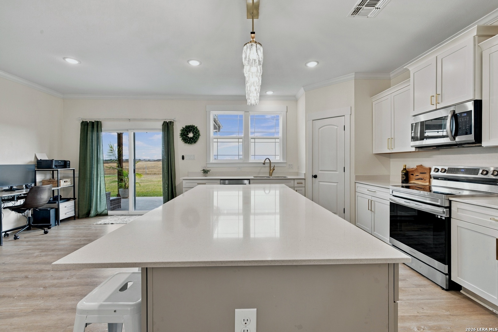 192 Kimbrough Road Seguin, TX 78155 - Photo 23 of 44 Gallery Image 23