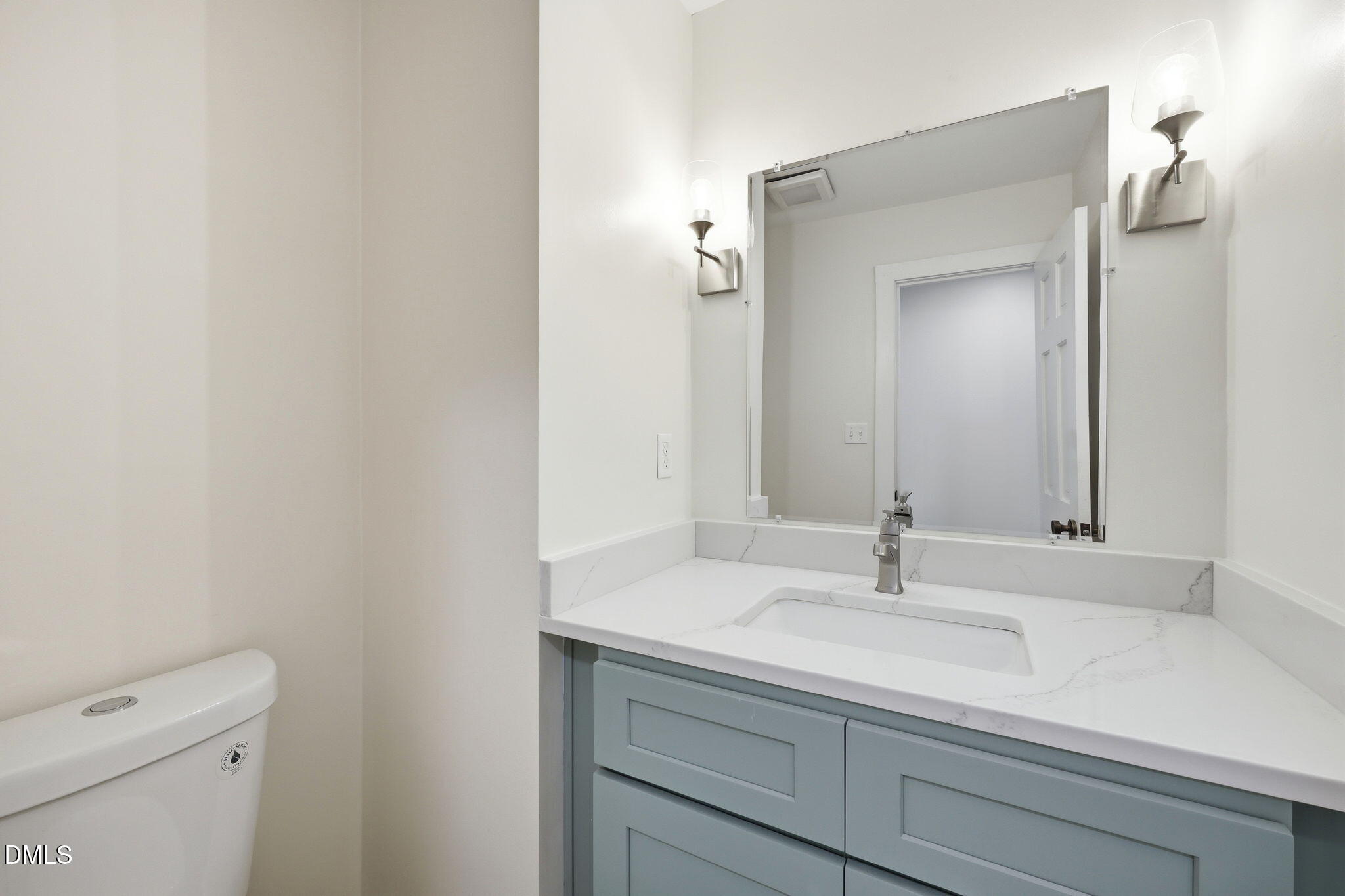 8801 Mansfield Drive Raleigh, NC 27613 - Photo 22 of 55
