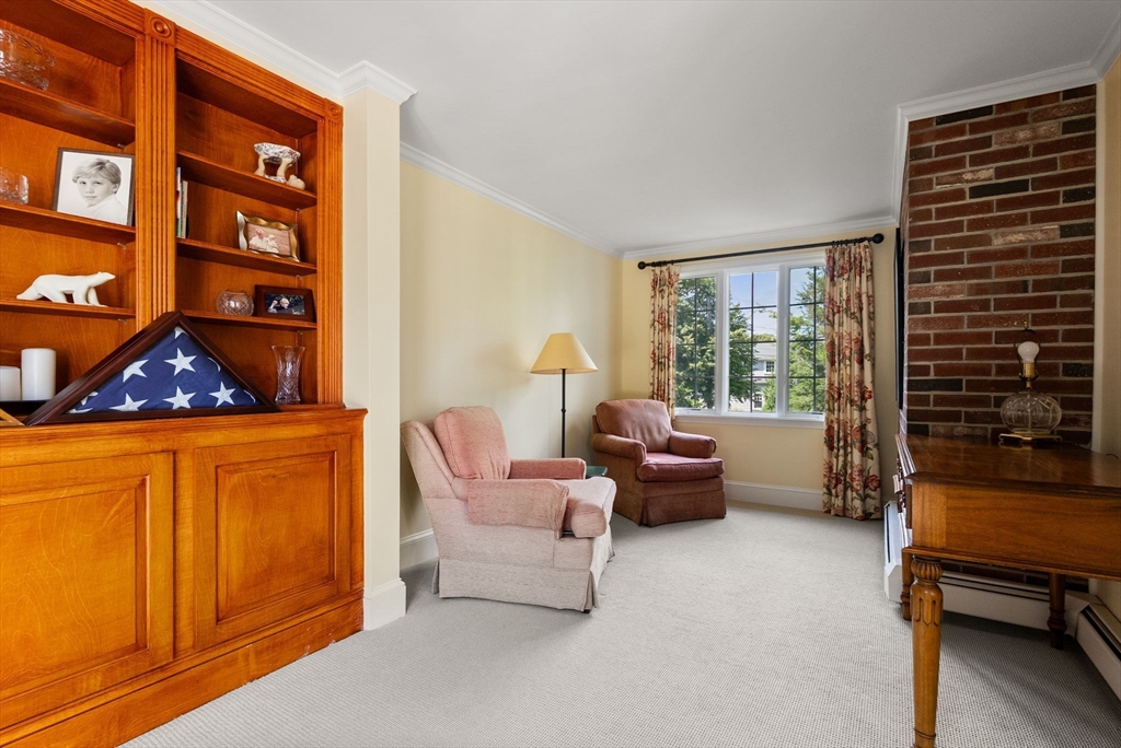 11 Hillcrest Road Marblehead, MA 01945 - Photo 14 of 41 Gallery Image 14