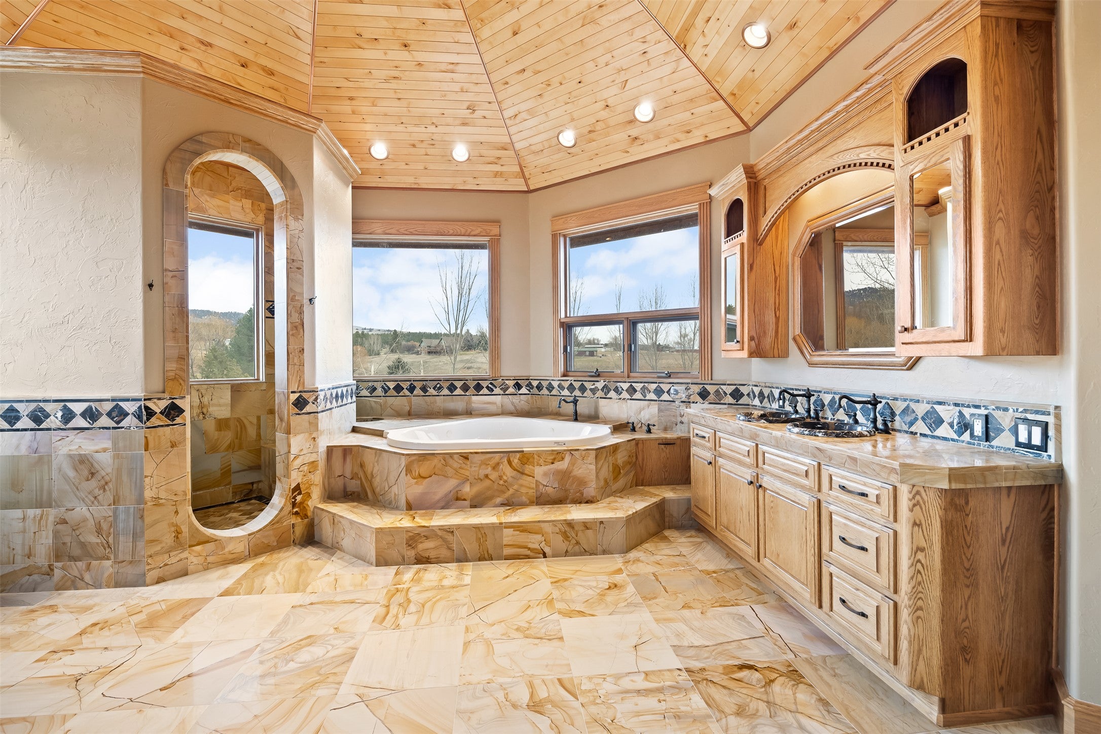 859 Hamilton Heights Road Corvallis, MT 59828 - Photo 48 of 93 Gallery Image 48