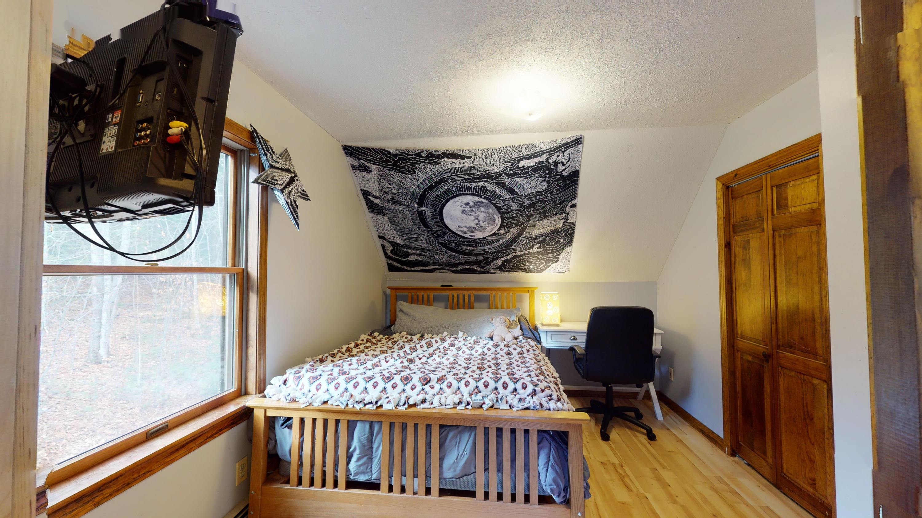 47 Wilkins Road Greene, ME 04236 - Photo 24 of 69 47-Wilkins-Rd-Greene-Maine-04236-1206202