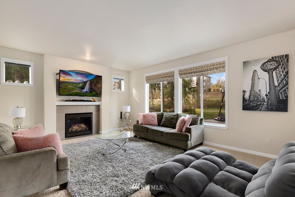 4501 Meridian Road Northeast Lacey, WA 98516 - Photo 15 of 37 Gallery Image 15