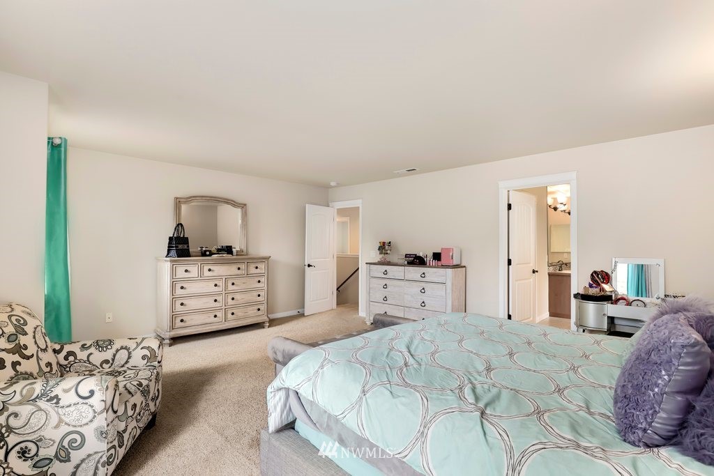 4501 Meridian Road Northeast Lacey, WA 98516 - Photo 20 of 37 Gallery Image 20
