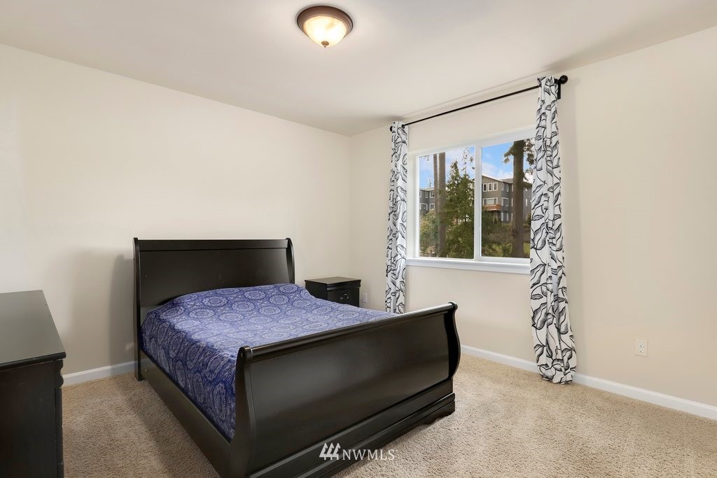 4501 Meridian Road Northeast Lacey, WA 98516 - Photo 27 of 37 Gallery Image 27