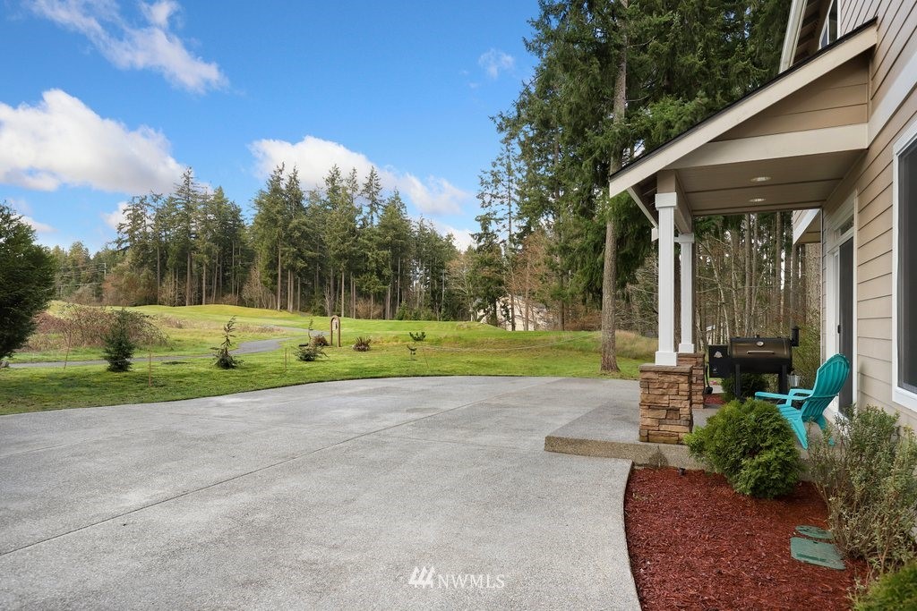 4501 Meridian Road Northeast Lacey, WA 98516 - Photo 31 of 37 Gallery Image 31