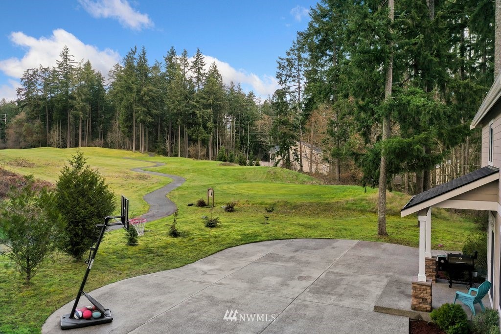 4501 Meridian Road Northeast Lacey, WA 98516 - Photo 32 of 37 Gallery Image 32