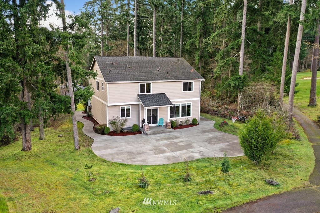 4501 Meridian Road Northeast Lacey, WA 98516 - Photo 33 of 37 Gallery Image 33