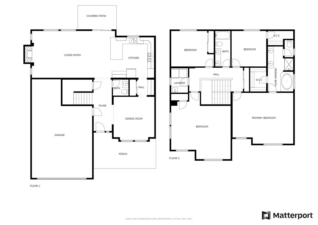 4501 Meridian Road Northeast Lacey, WA 98516 - Photo 37 of 37 Gallery Image 37