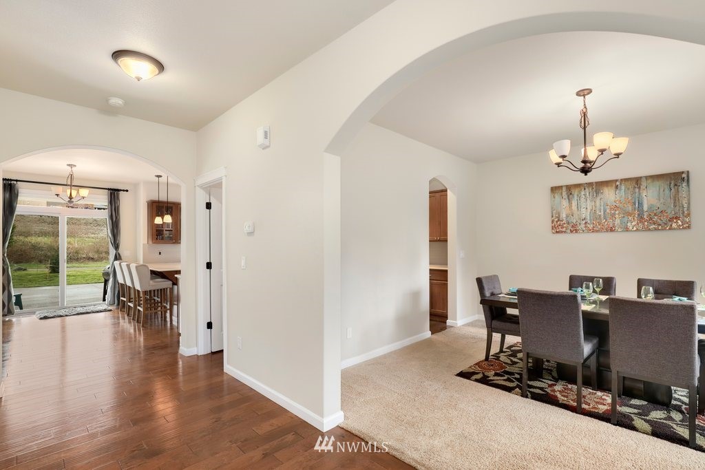 4501 Meridian Road Northeast Lacey, WA 98516 - Photo 4 of 37 Gallery Image 4