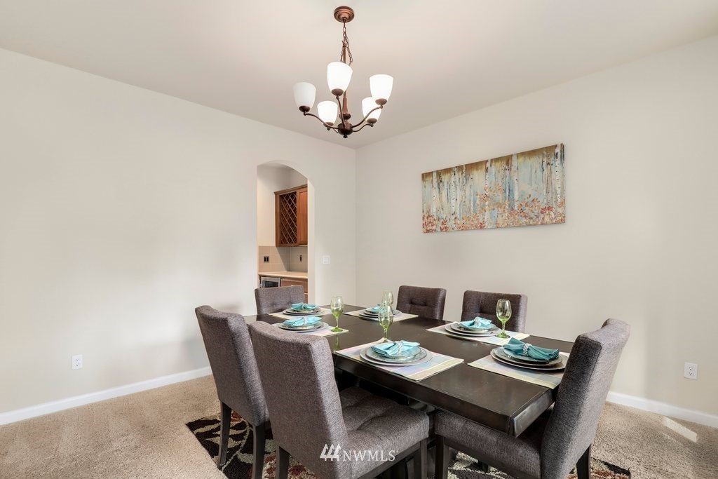 4501 Meridian Road Northeast Lacey, WA 98516 - Photo 6 of 37 Gallery Image 6