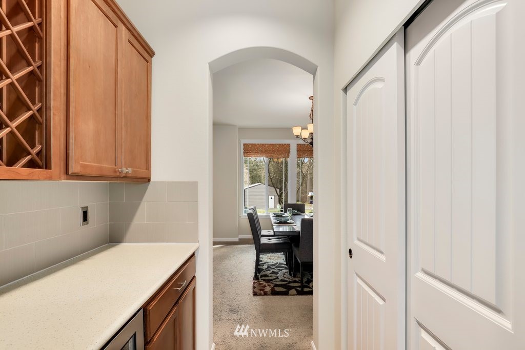 4501 Meridian Road Northeast Lacey, WA 98516 - Photo 7 of 37 Gallery Image 7