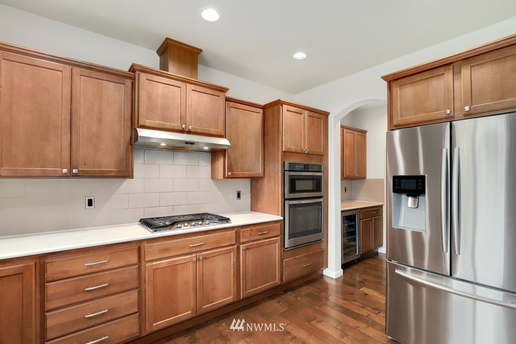 4501 Meridian Road Northeast Lacey, WA 98516 - Photo 8 of 37 Gallery Image 8