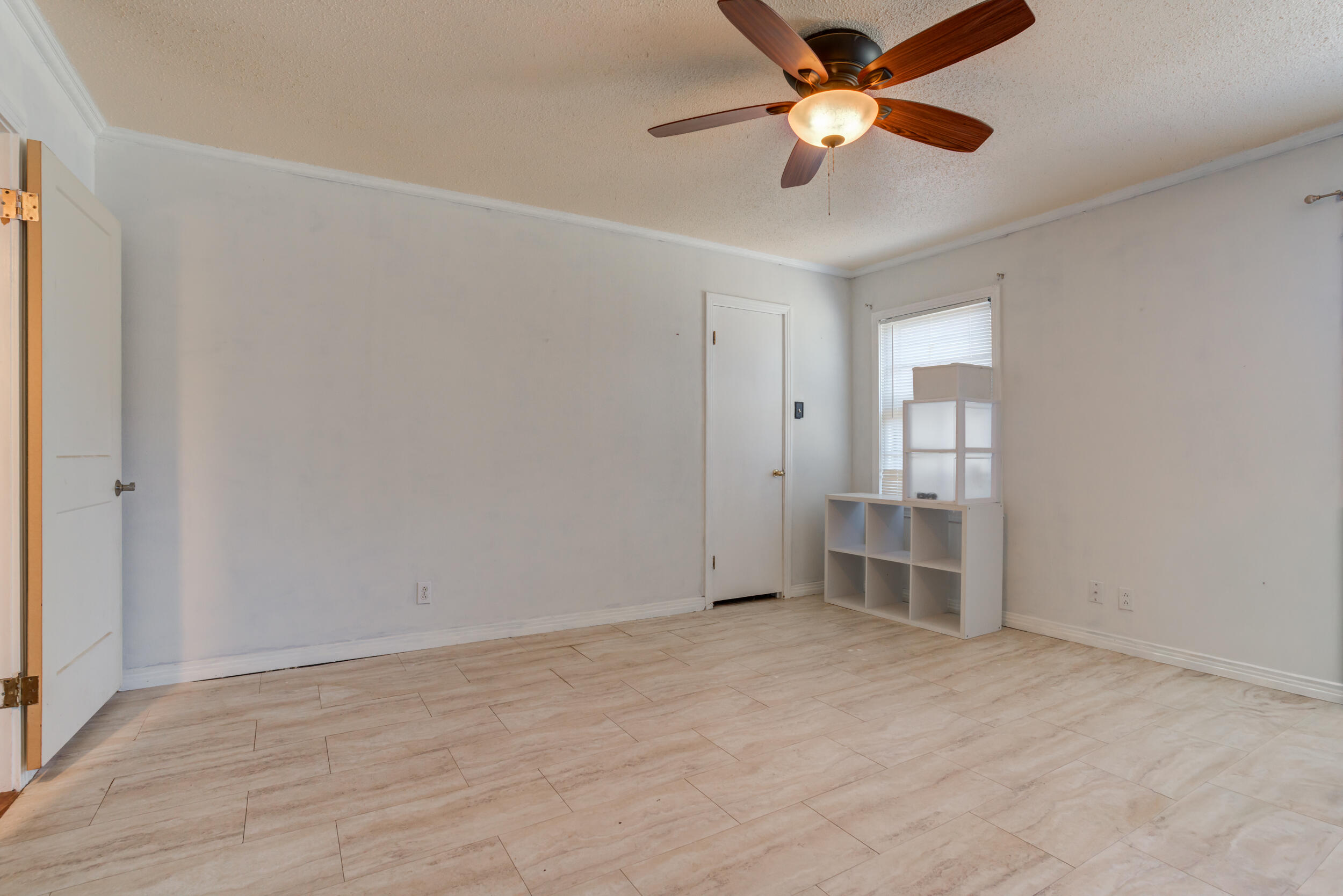 3605 41st Street Lubbock, TX 79413 - Photo 30 of 46 DSC05494_5_6_7_8