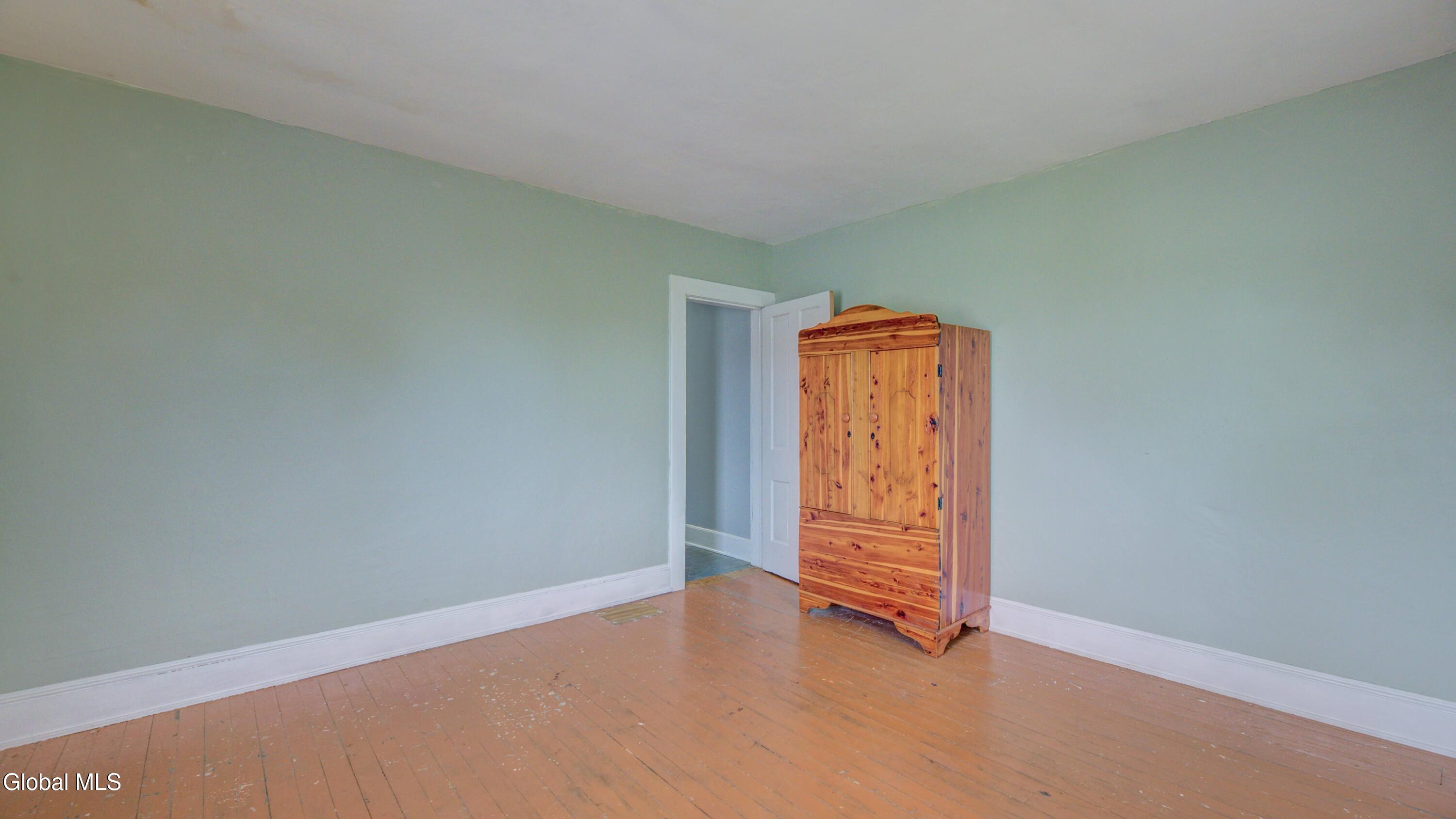 1123 River Road Fort Plain, NY 13339 - Photo 26 of 58 1123 River Rd-22