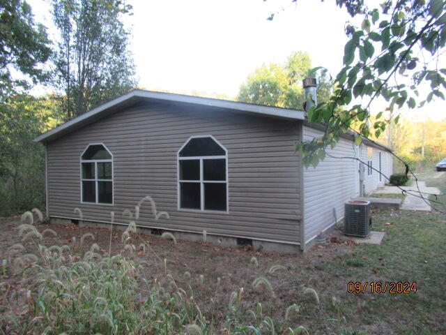 800 Jericho Road Warsaw, KY 41095 - Photo 4 of 15 Gallery Image 4