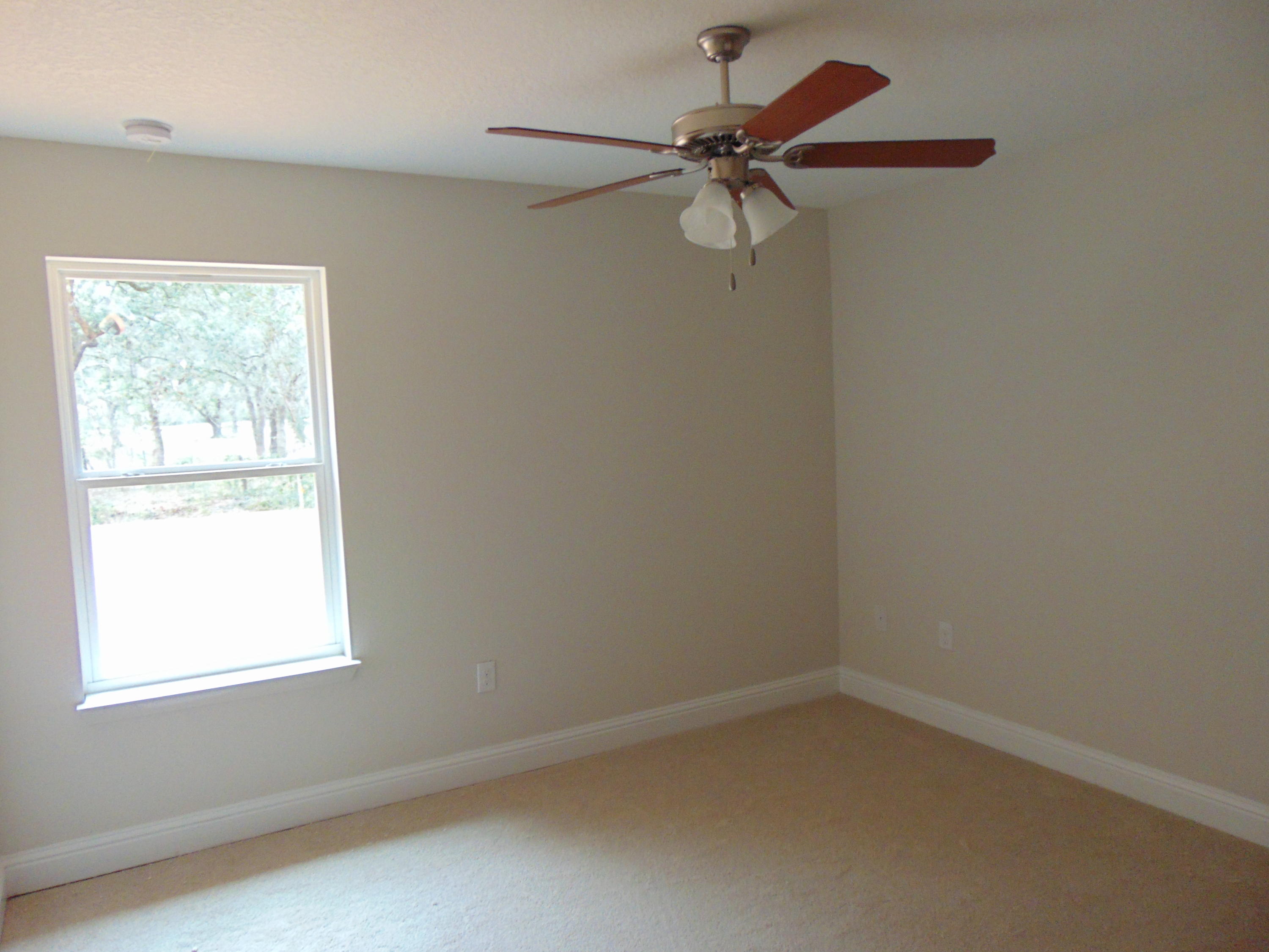 3643 Bob Tolbert Road Navarre, FL 32566 - Photo 5 of 6 Gallery Image 5