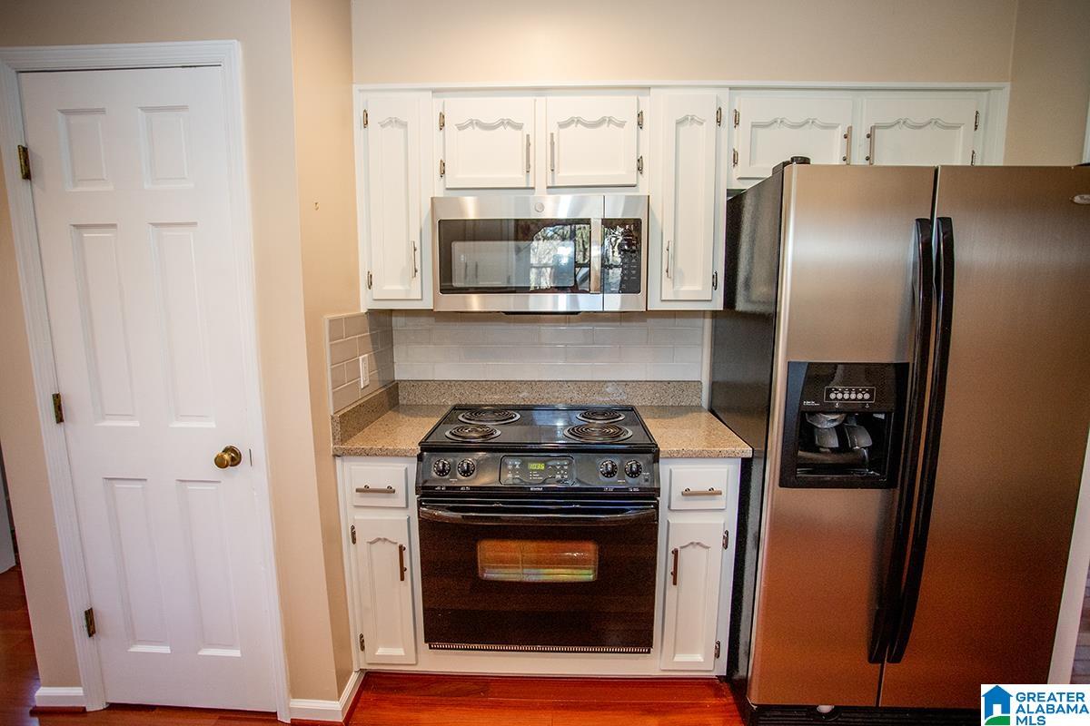724 Dividing Ridge Drive Birmingham, AL 35244 - Photo 12 of 52