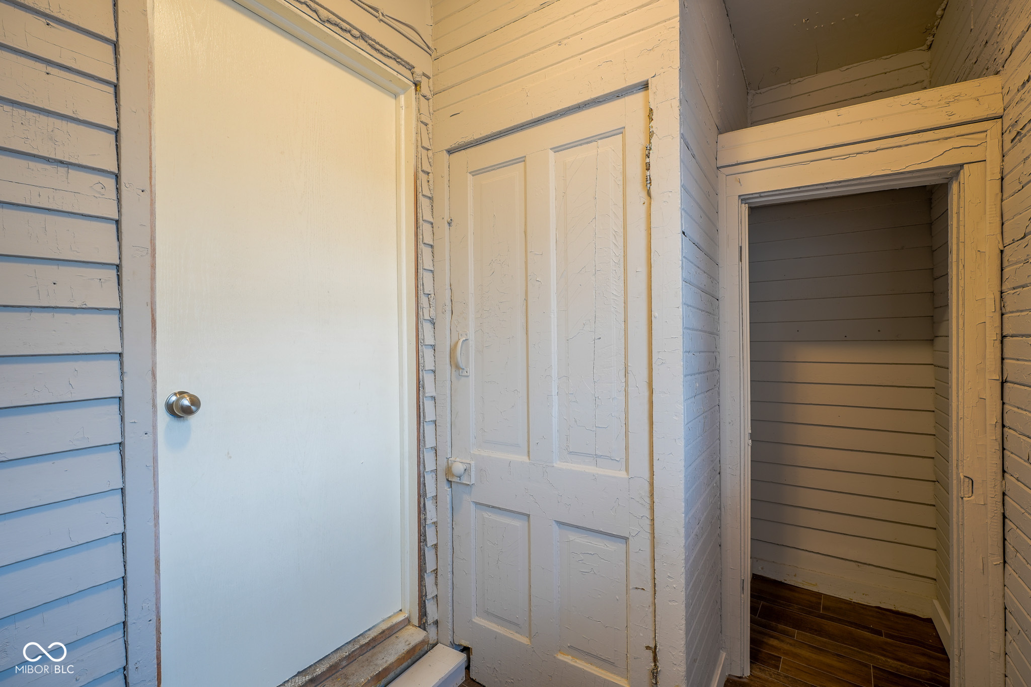 406 West 6th Street Anderson, IN 46016 - Photo 15 of 21