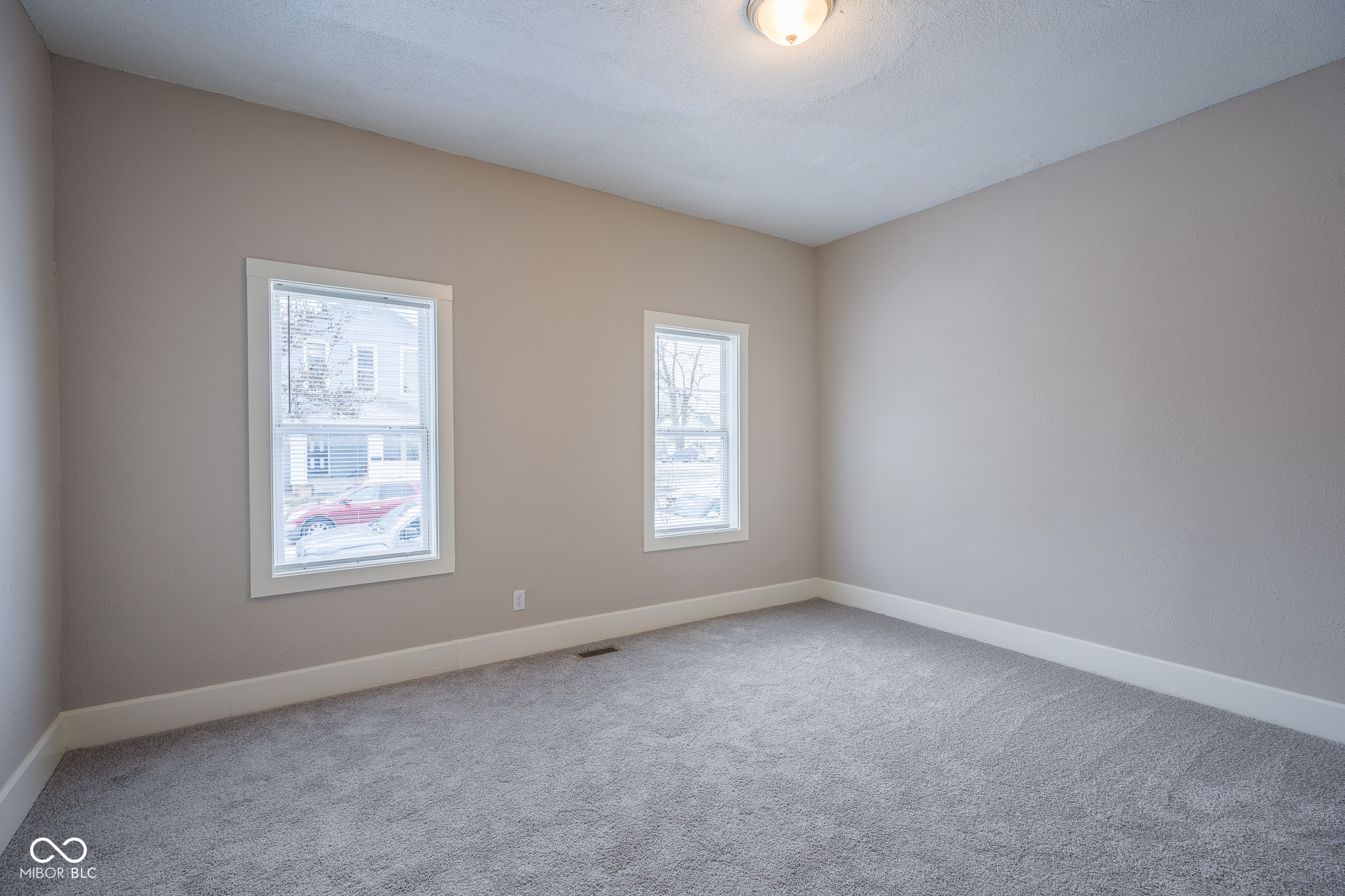 406 West 6th Street Anderson, IN 46016 - Photo 17 of 21